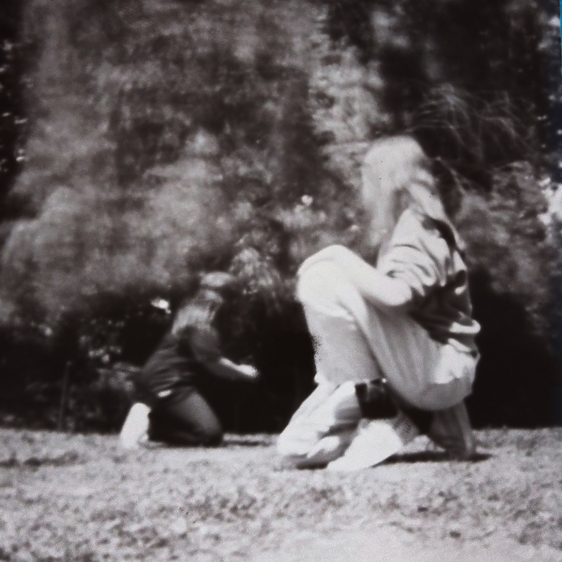 PSX_20240627_131221-min