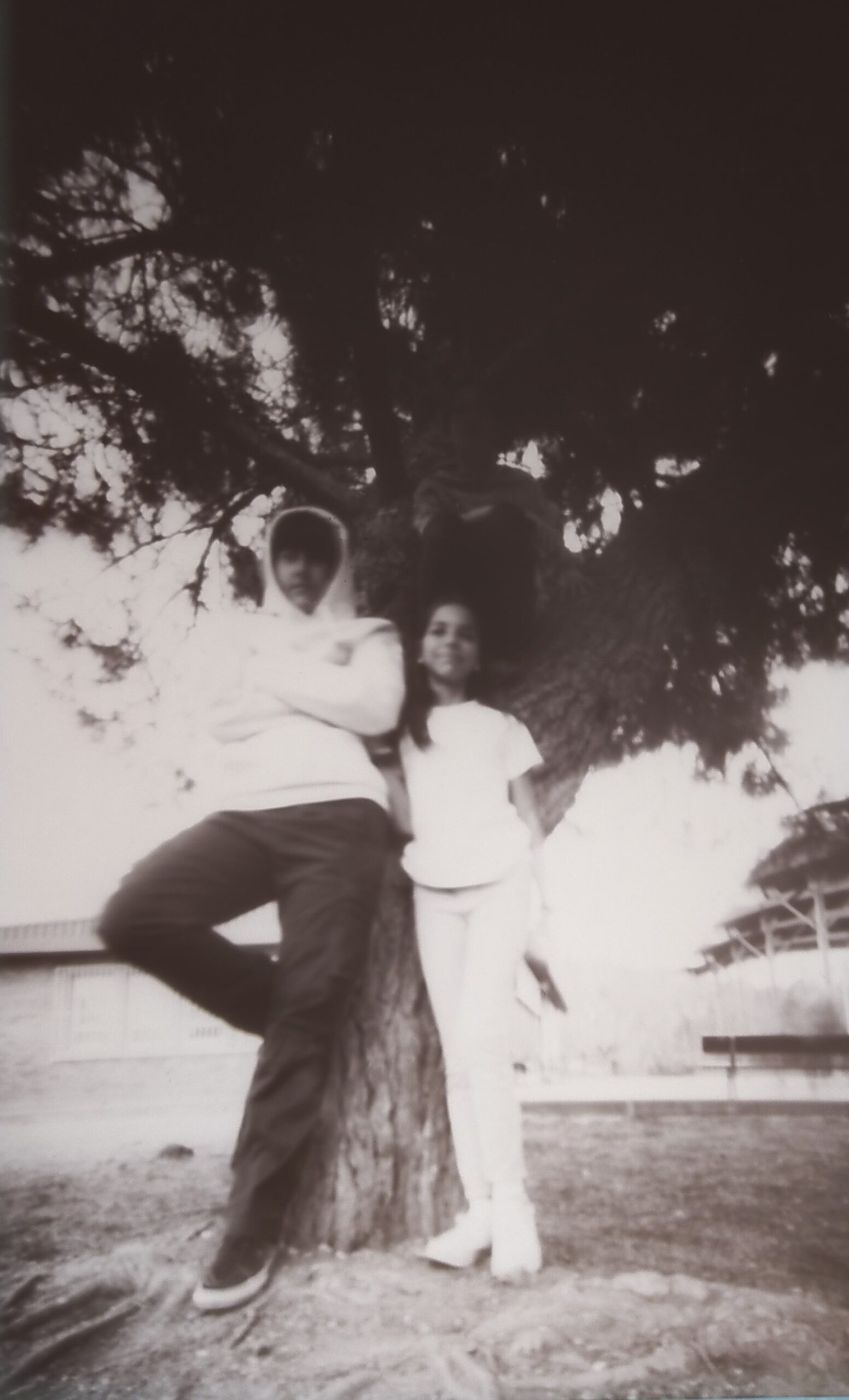 PSX_20240627_131411-min