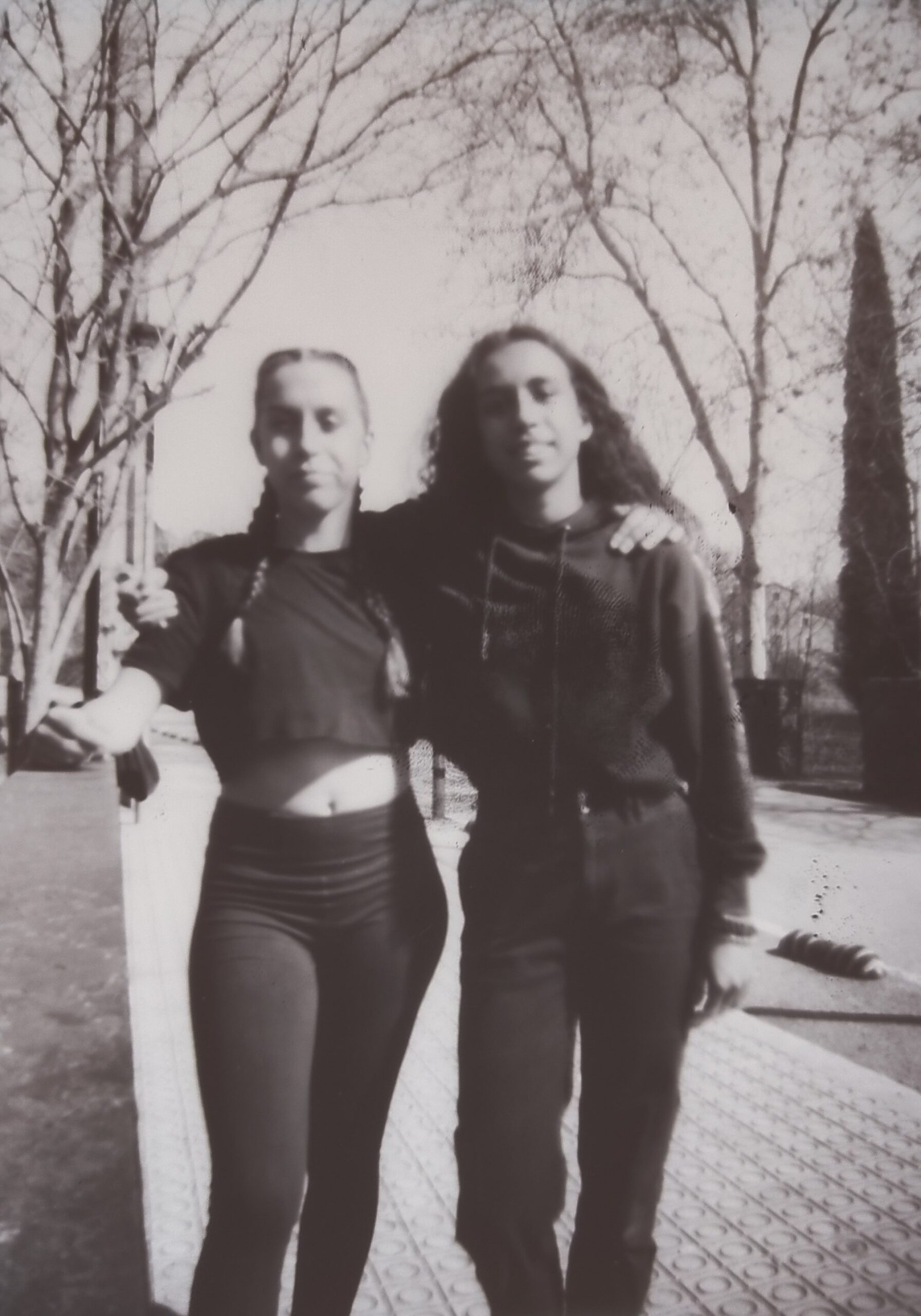 PSX_20240627_131443-min