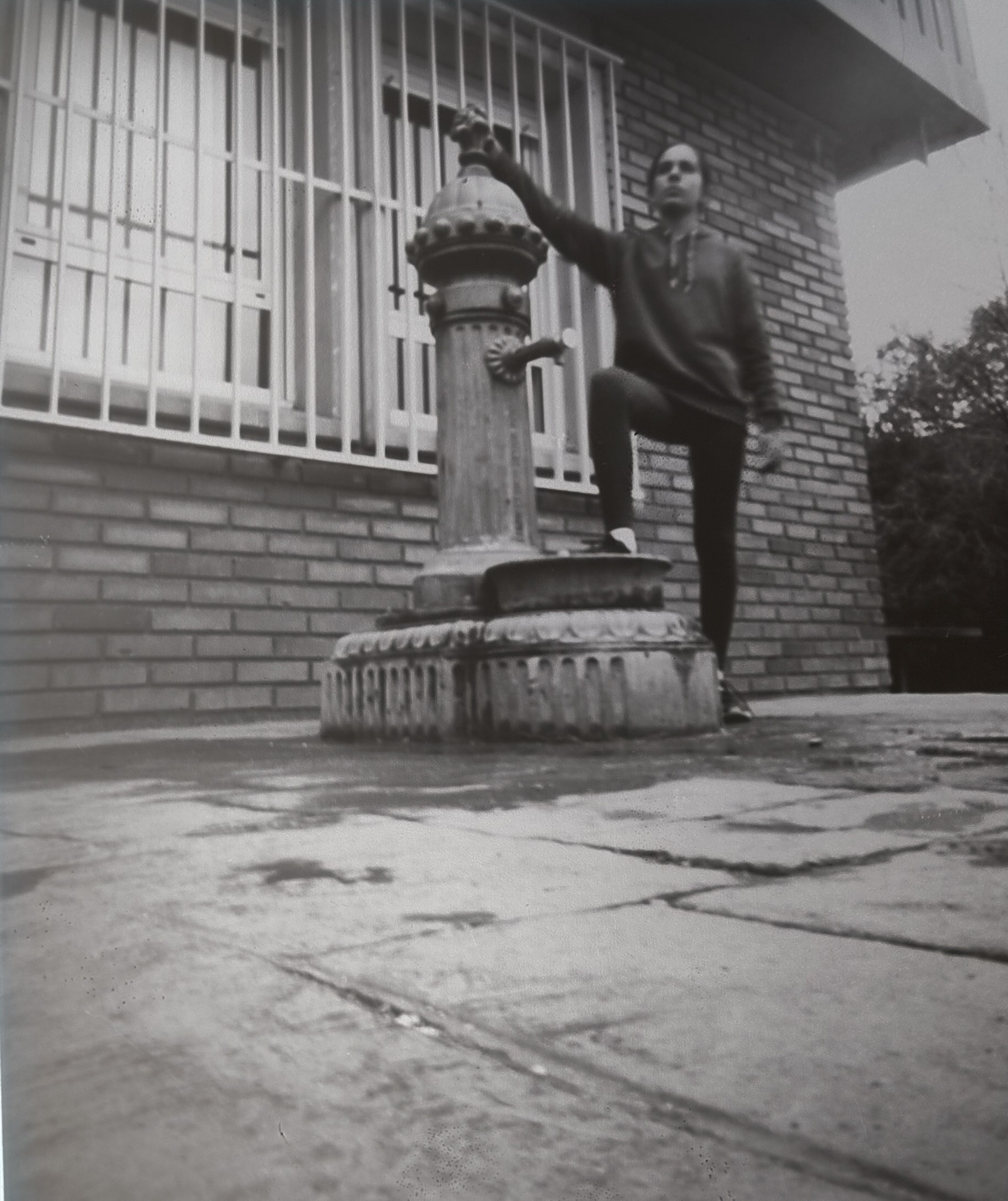 PSX_20240627_131516-min