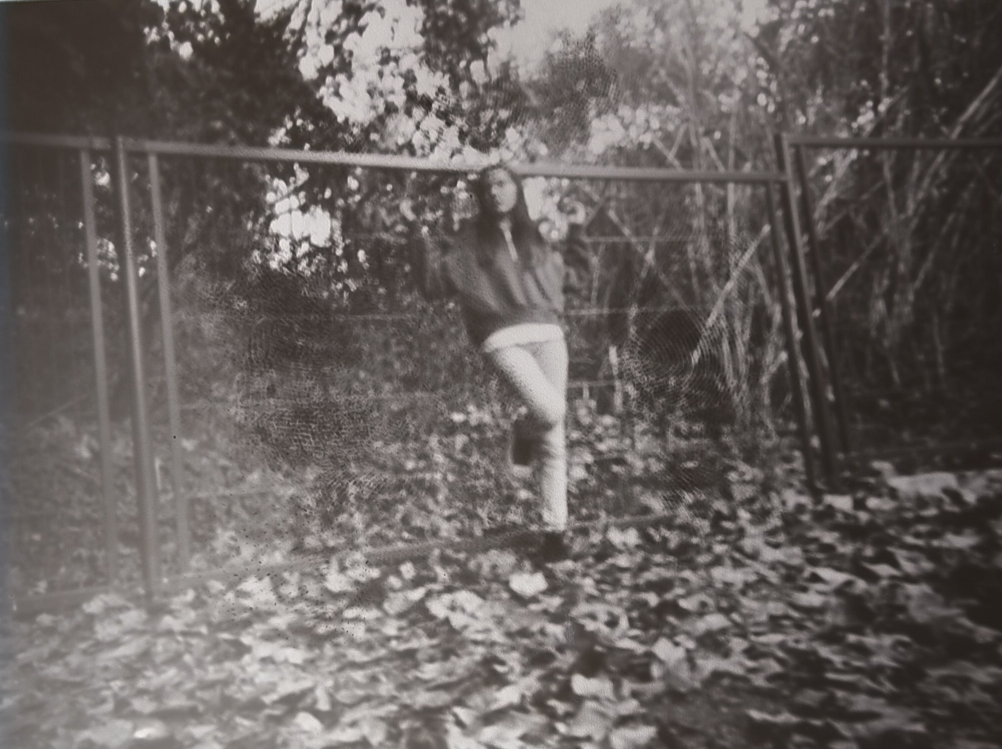 PSX_20240627_131626-min