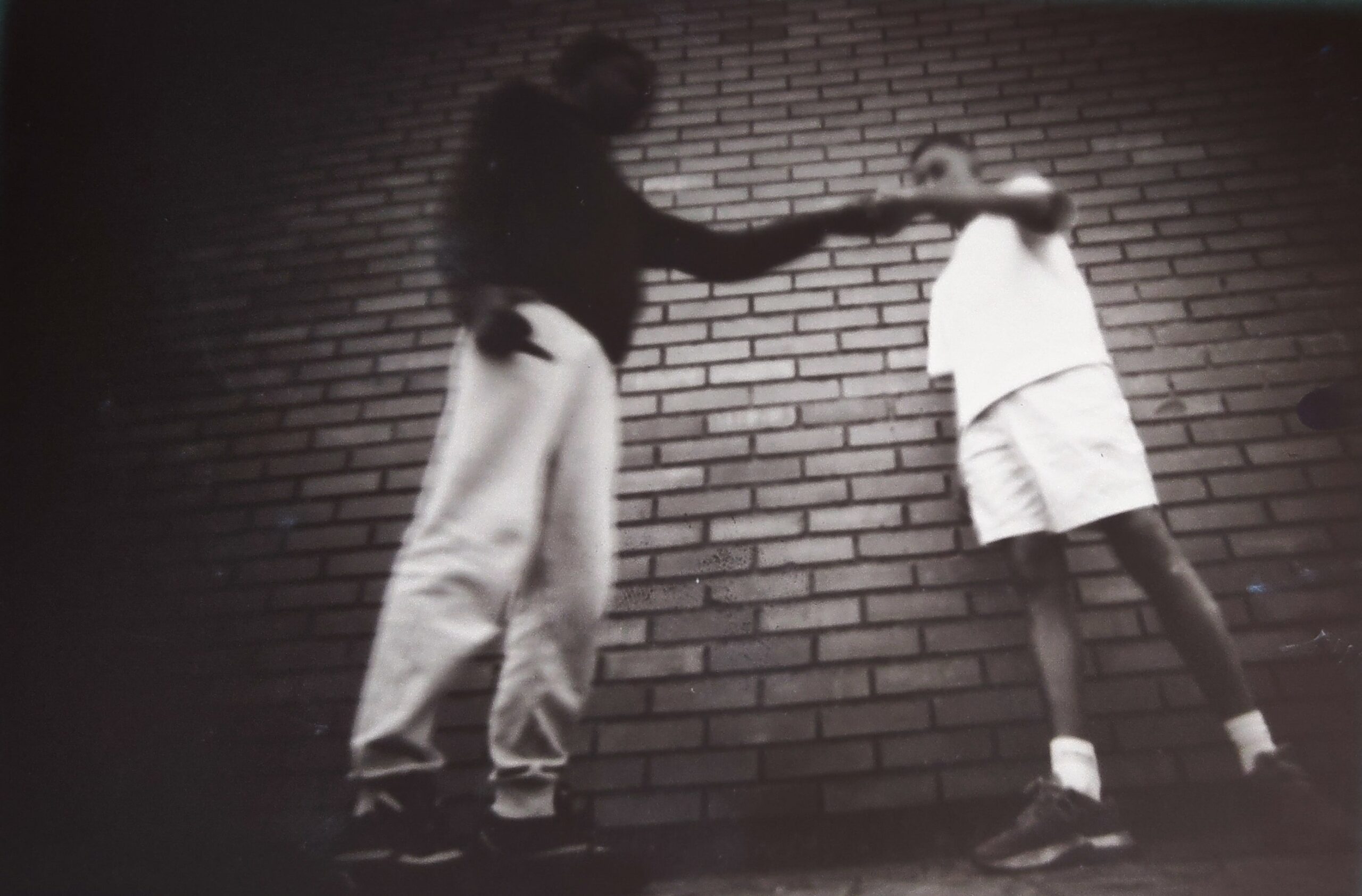 PSX_20240627_131725-min