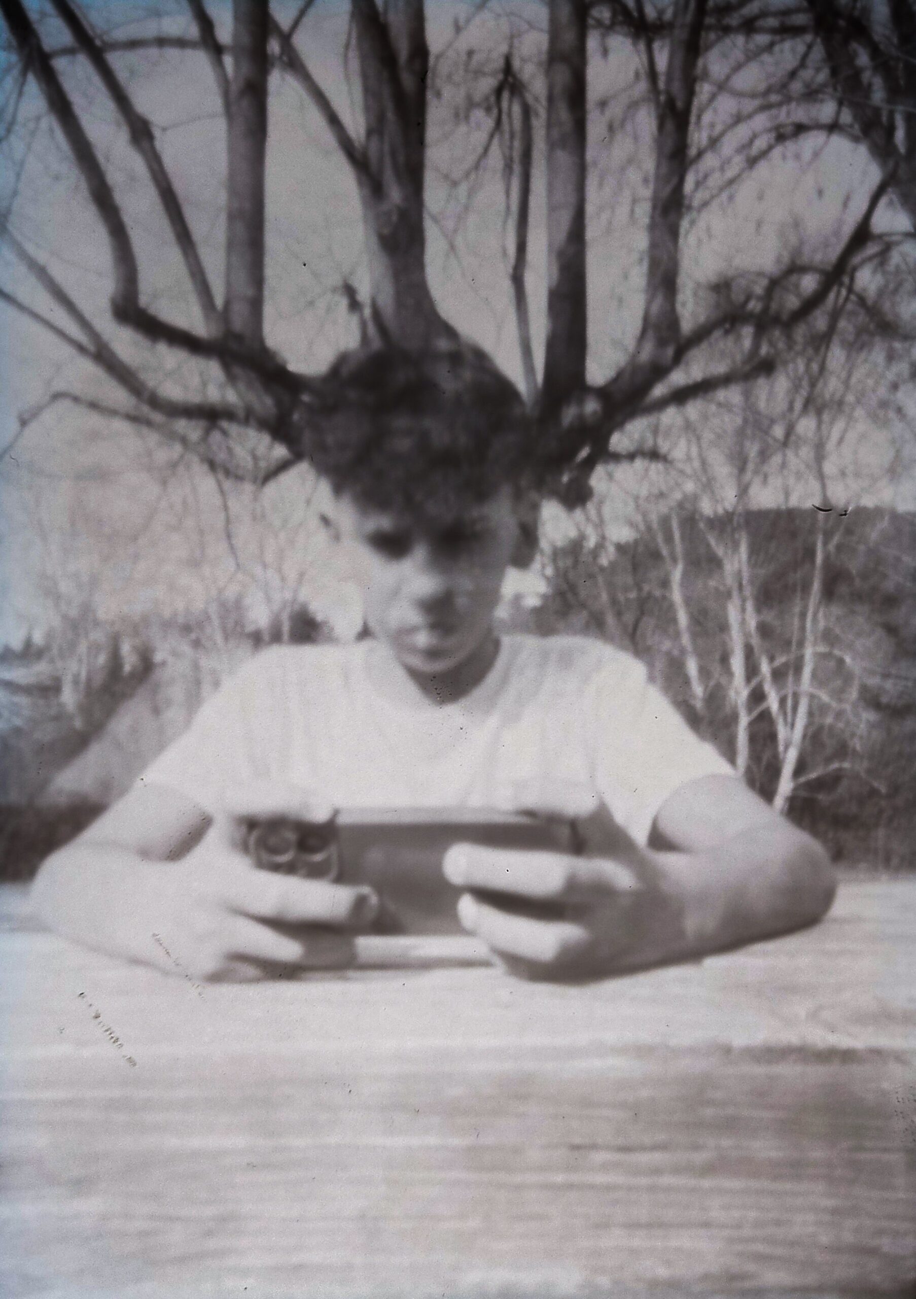 PSX_20240627_131812-min