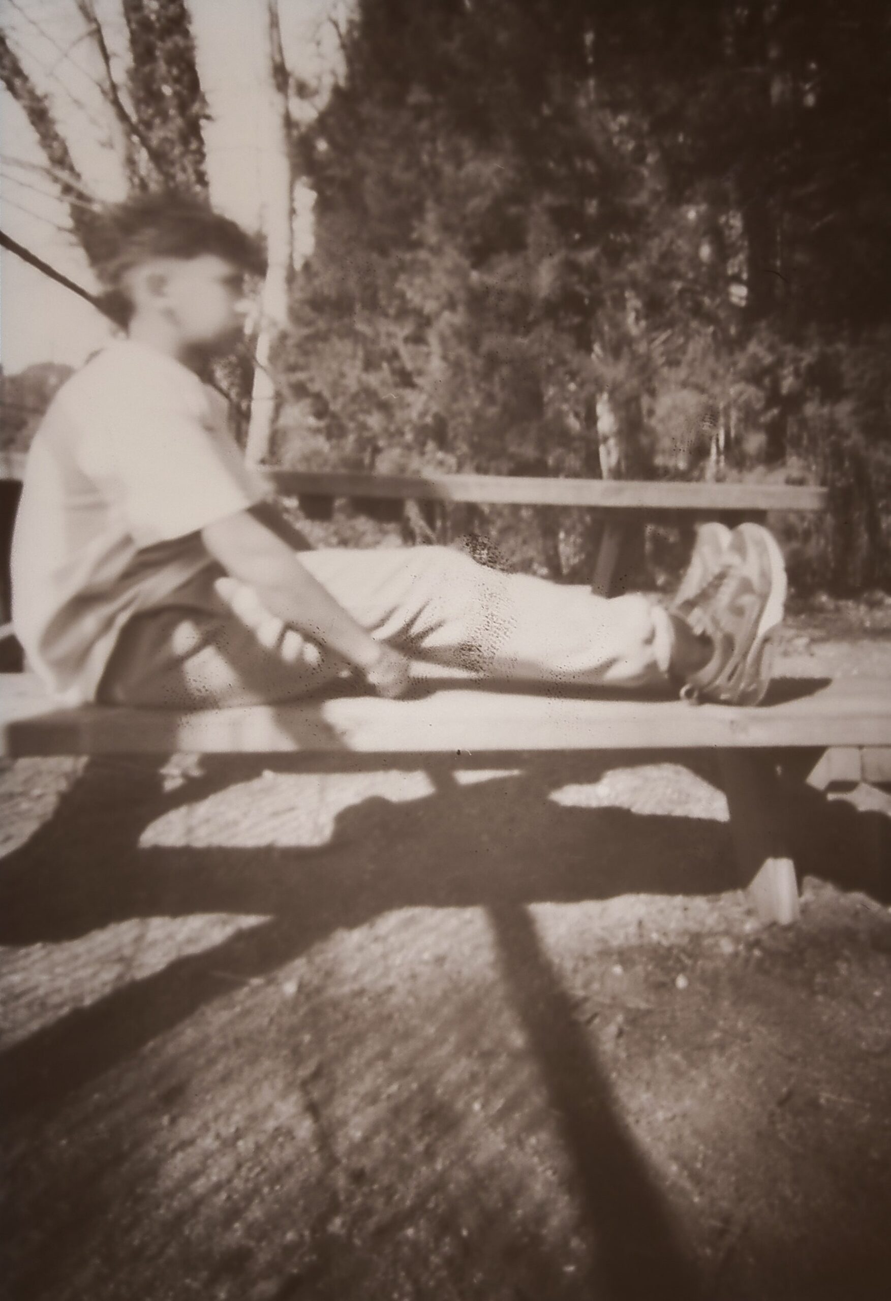 PSX_20240627_131910-min