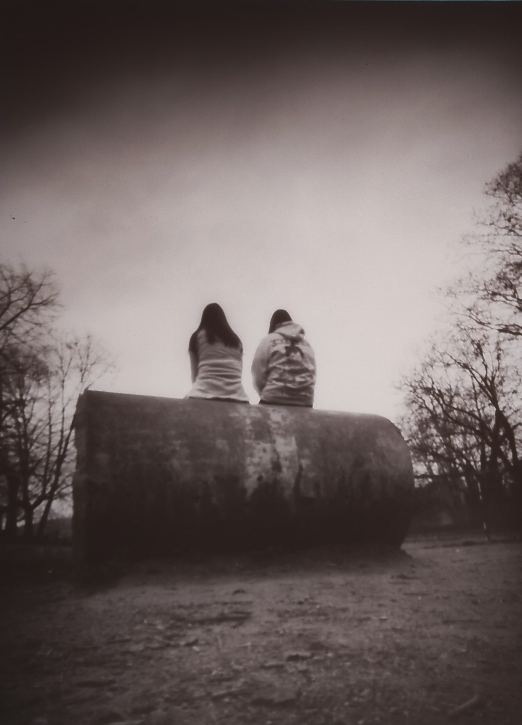 PSX_20240627_131936-min