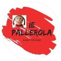 Institut Escola Pallerola