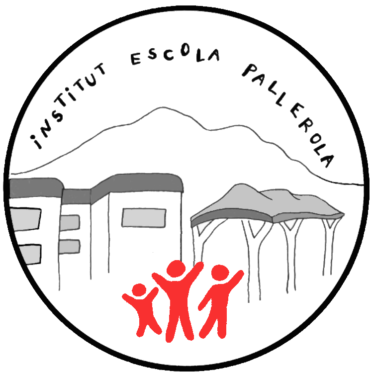 Institut Escola Pallerola