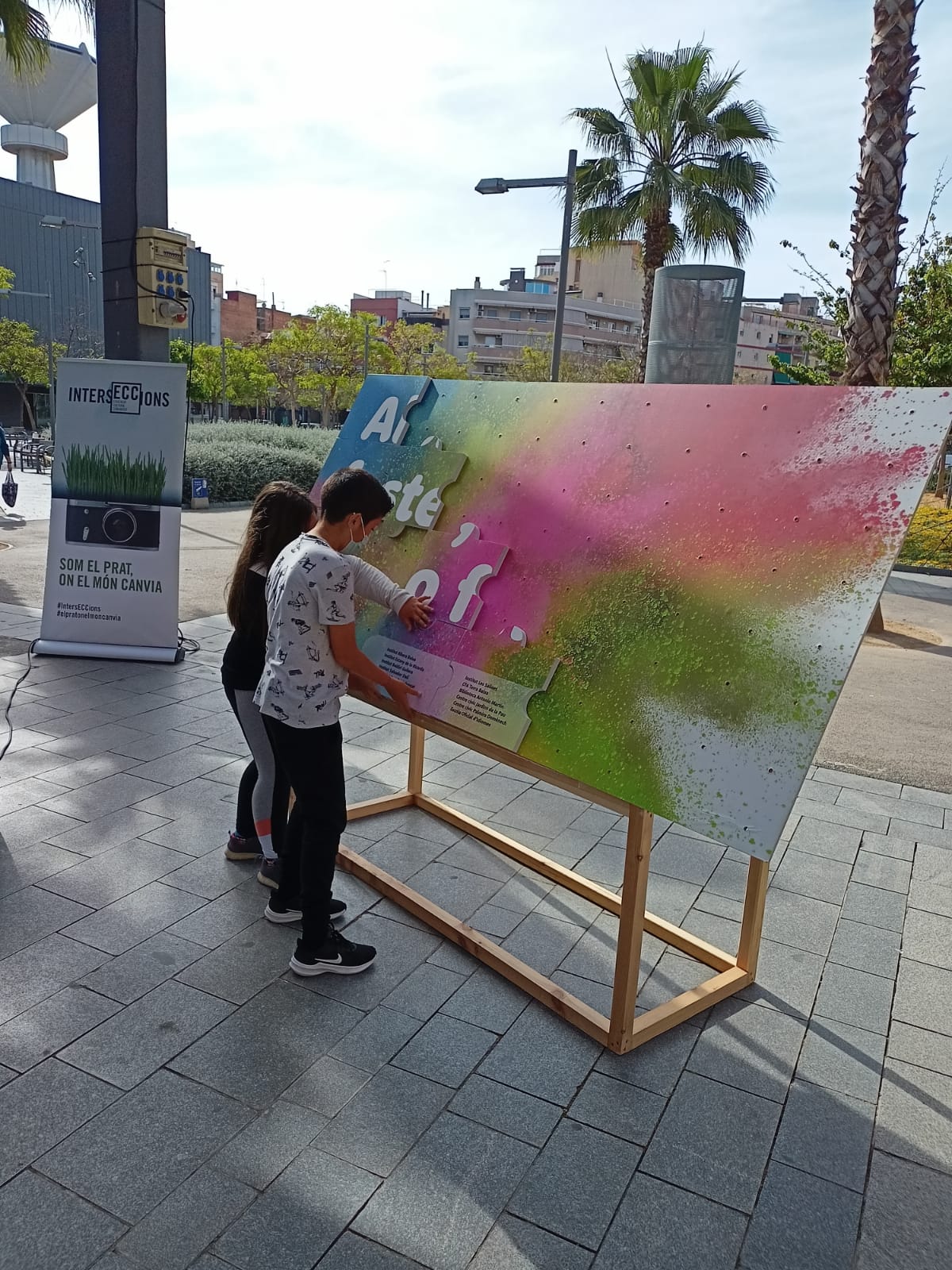 2021-05-20 Spring Fest 6