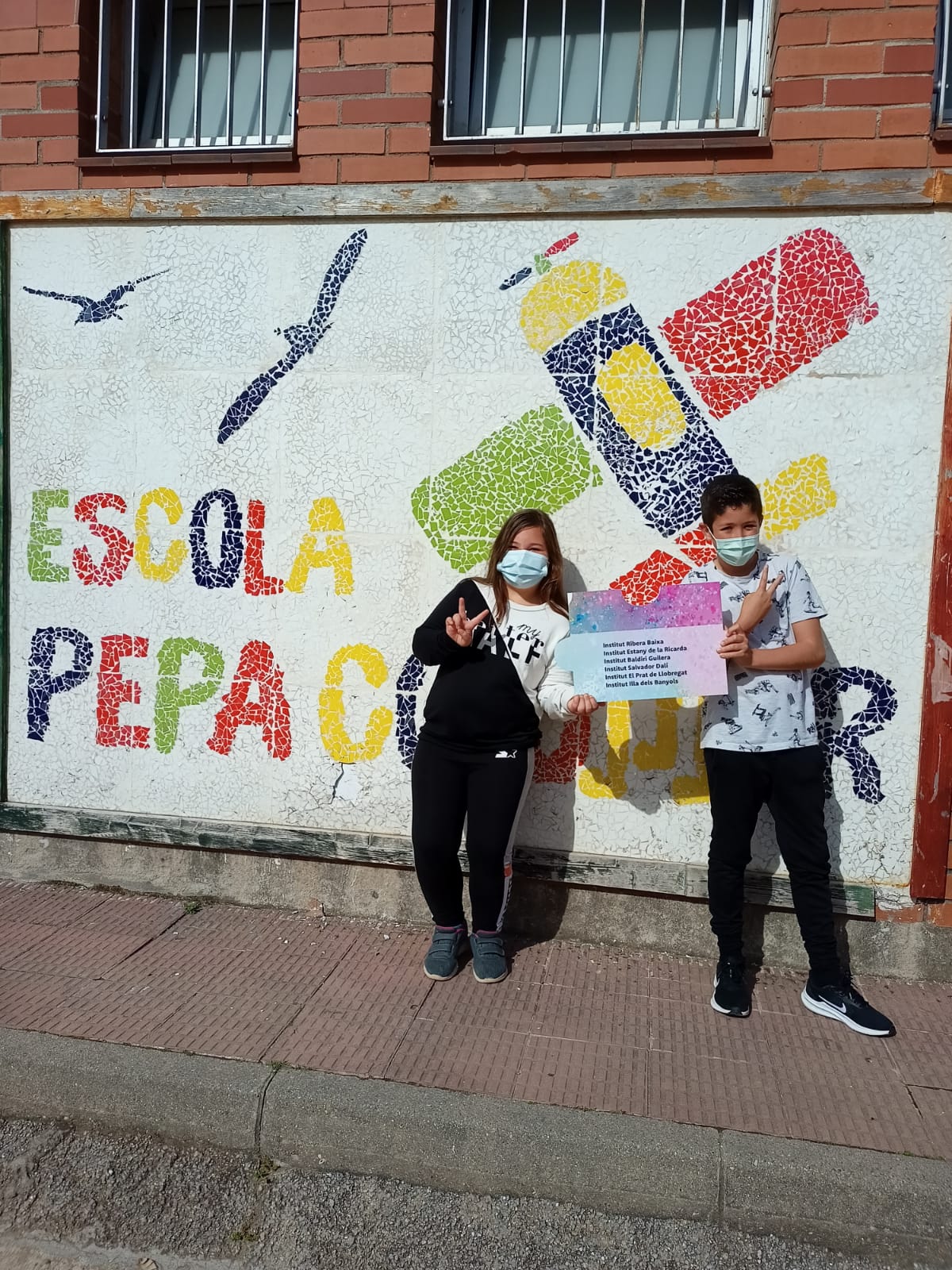 2021-05-20 Spring Fest 7