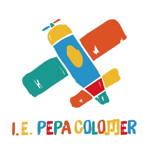 Institut Escola Pepa Colomer