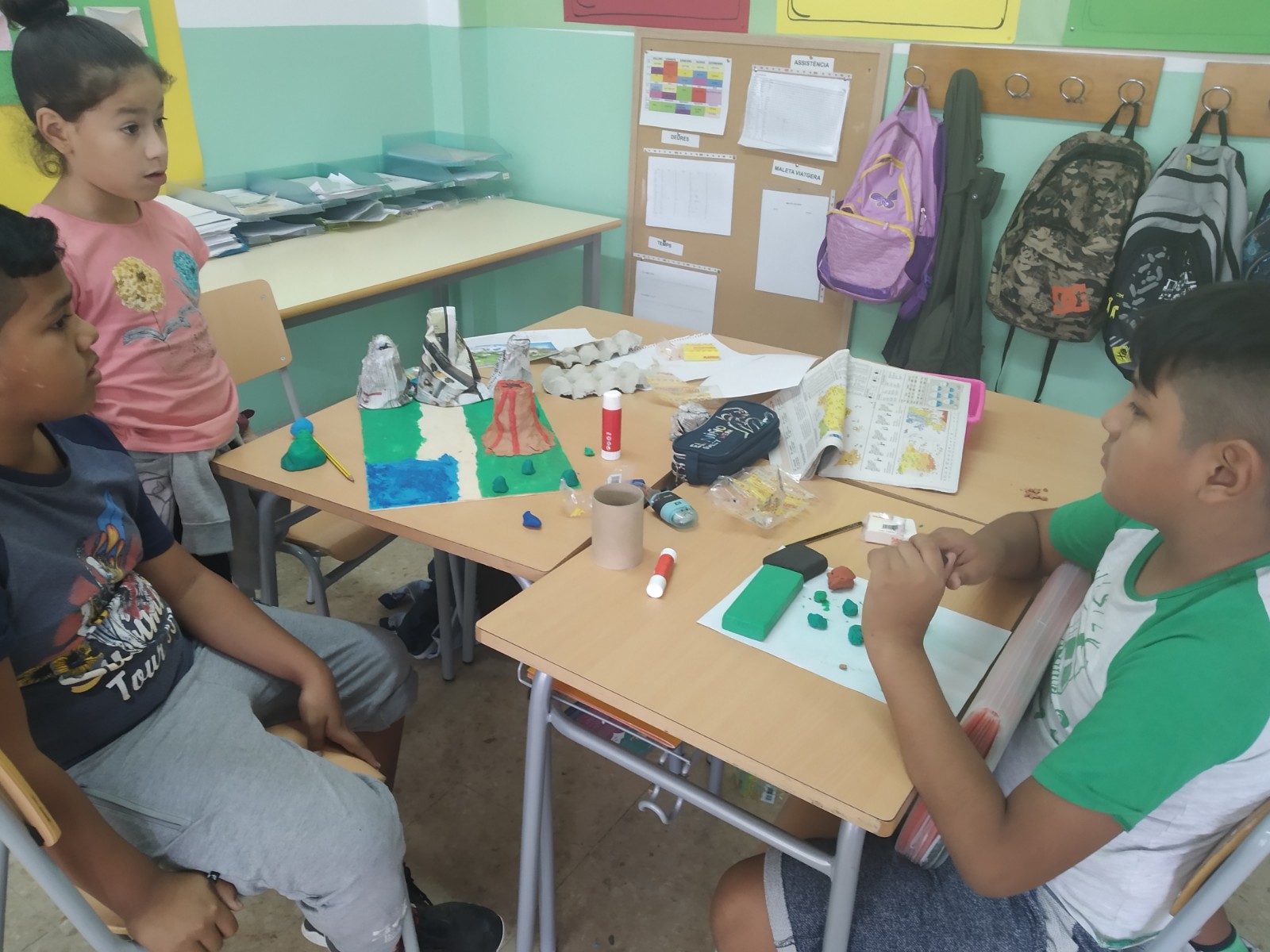 IMG_20191010_152315(1)