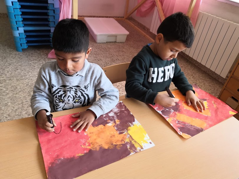 11354dd5-fff0-4074-8677-371d6aa70c5e