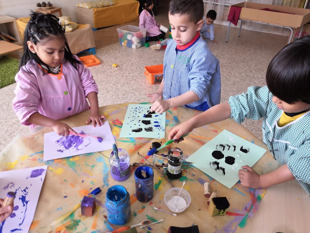 13edda28-0203-4d20-a100-c2007a432640