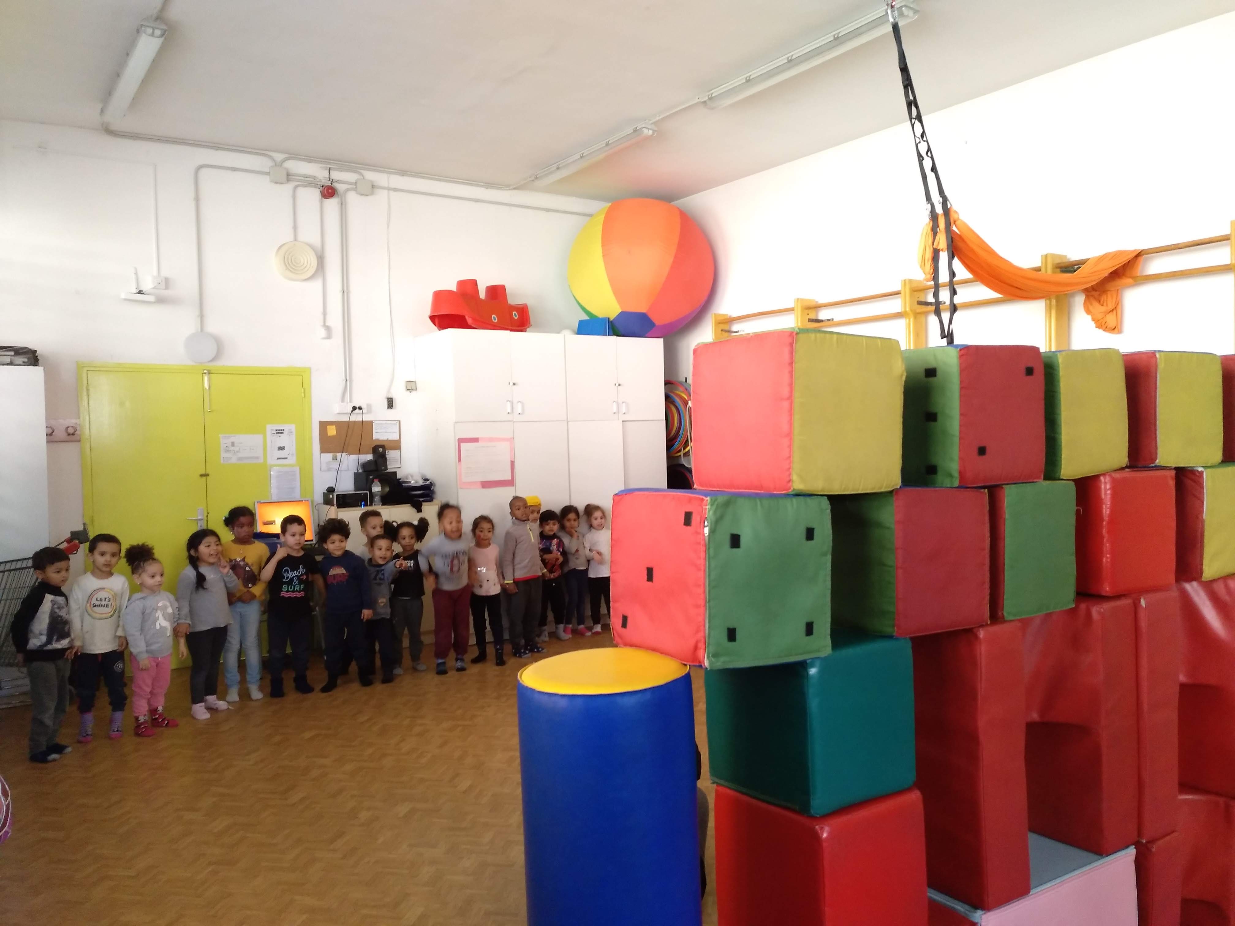 2- IMG_20200205_145617_431