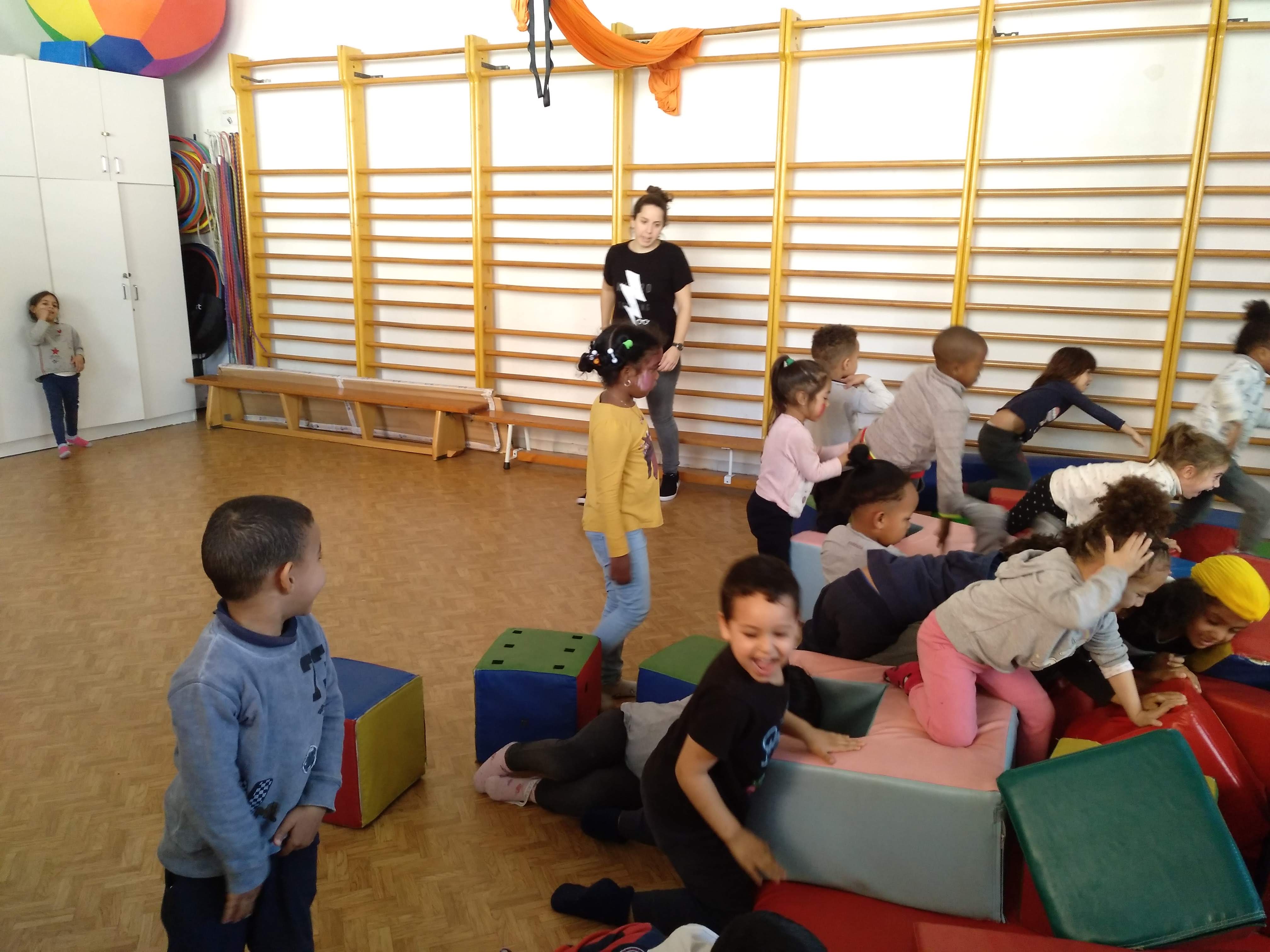 3- IMG_20200205_145802_903