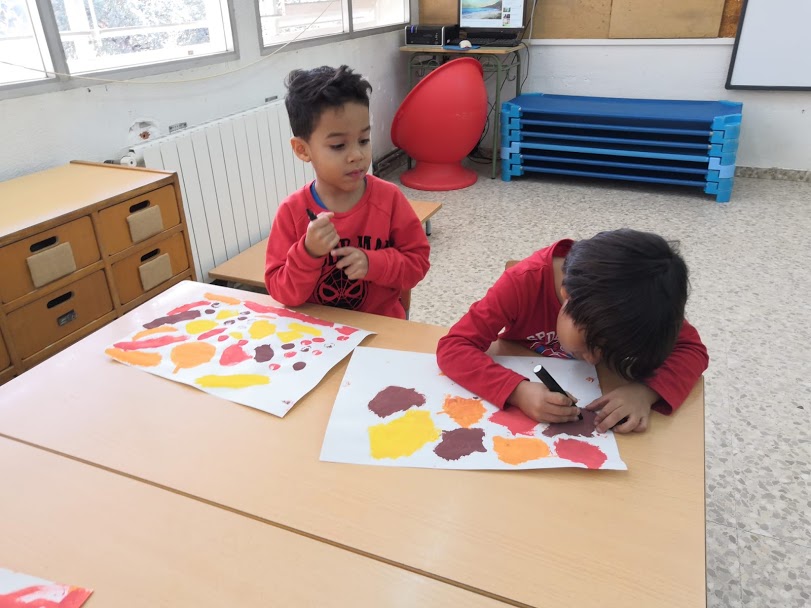 49f01a54-3cf8-4430-902e-0a893c560631