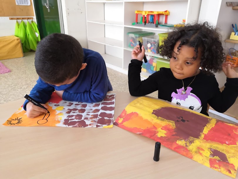 5f9a0199-f0ea-4cfe-b84c-f3a2a6df2bd3