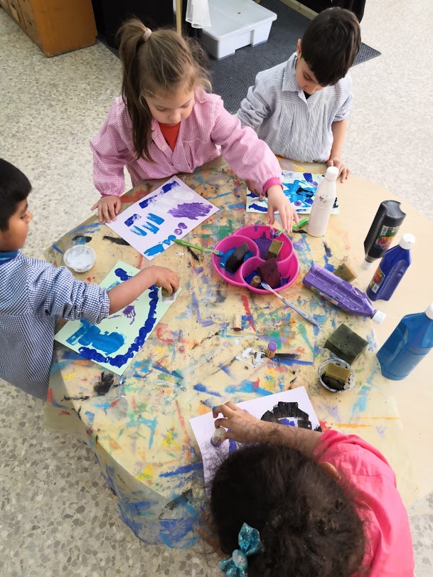 76ddf409-4605-4f80-b442-9fd7f558cbd4