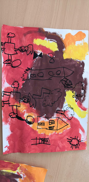 84e37abd-f9b9-4c84-97d4-12455febce1b