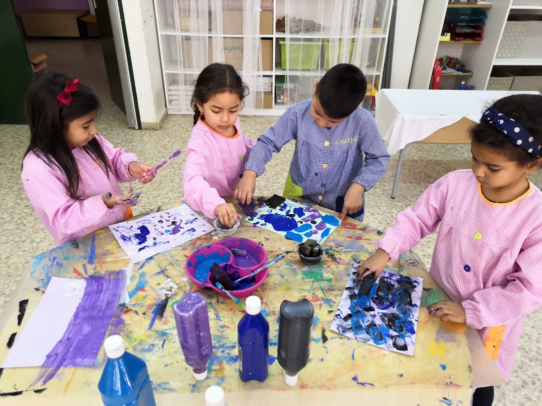 8e453214-f7b7-4b6b-891a-efbdff72e016