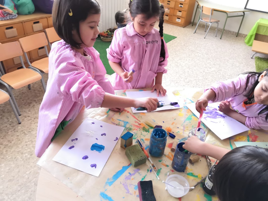 9013e74e-392e-46dc-a915-156bb723e7d7