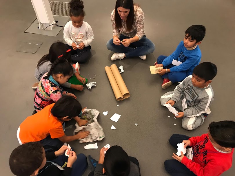 98fd19e2-f28f-4edf-b25a-7c0b494384d2