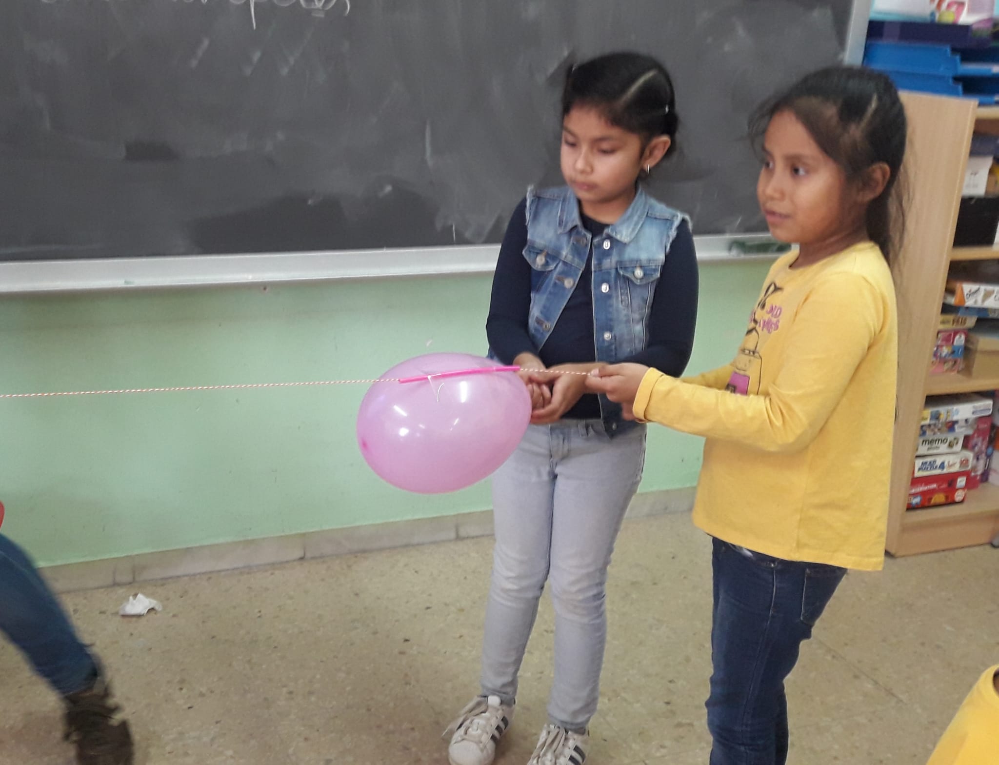 IMG-20191211-WA0028-min