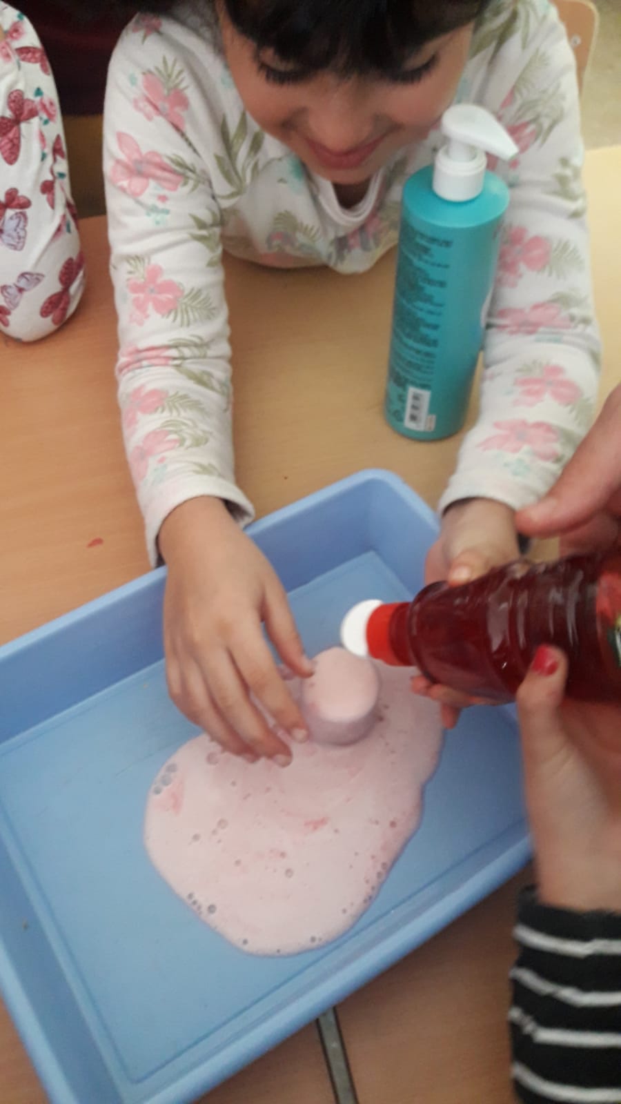 IMG-20200121-WA0025-min