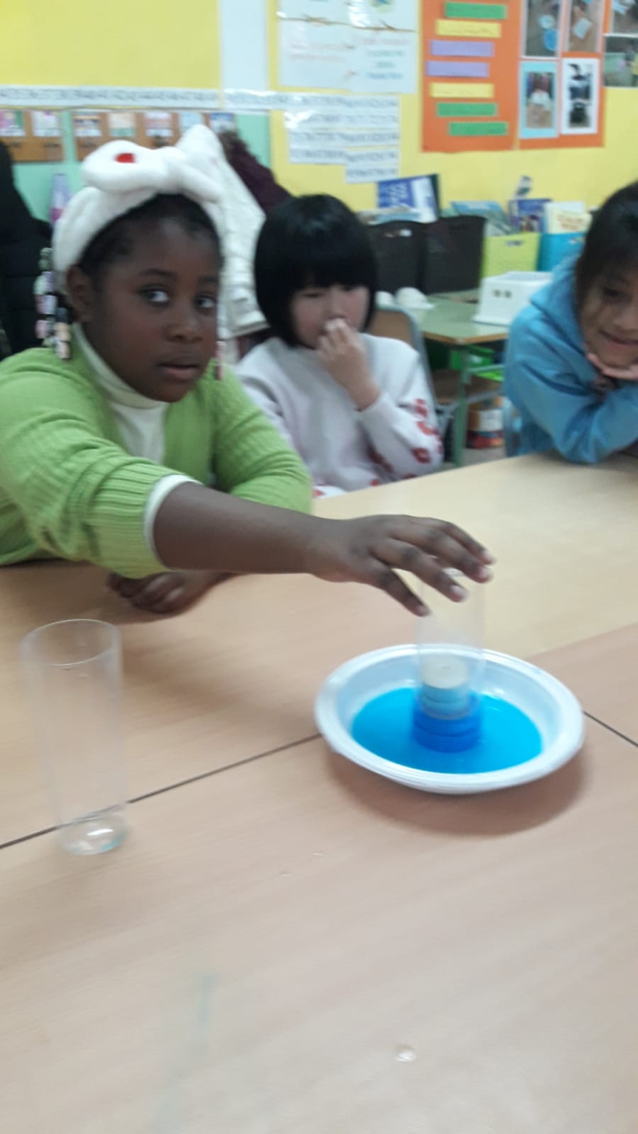 IMG-20200122-WA0001-min