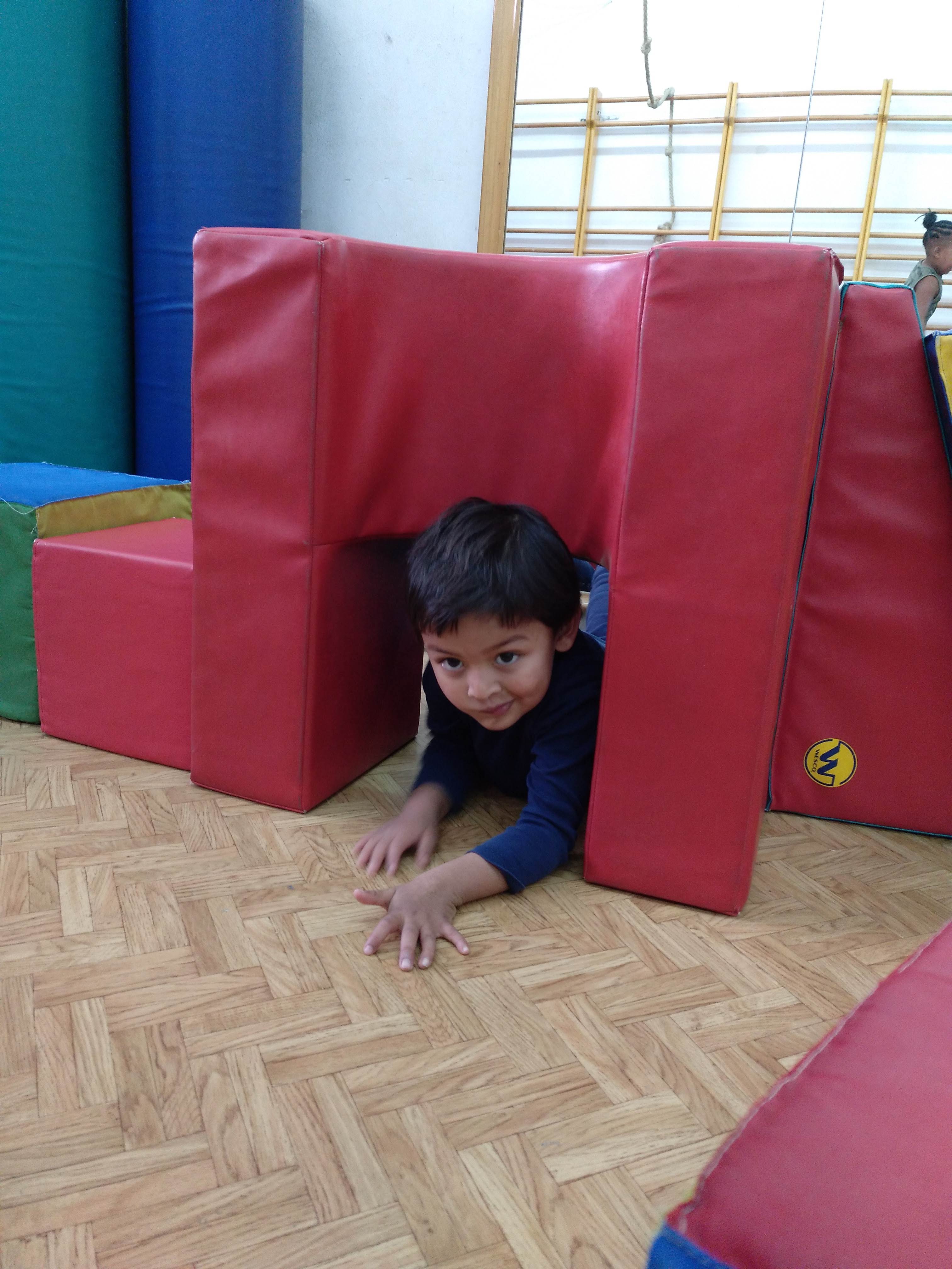 IMG_20191127_150355_940