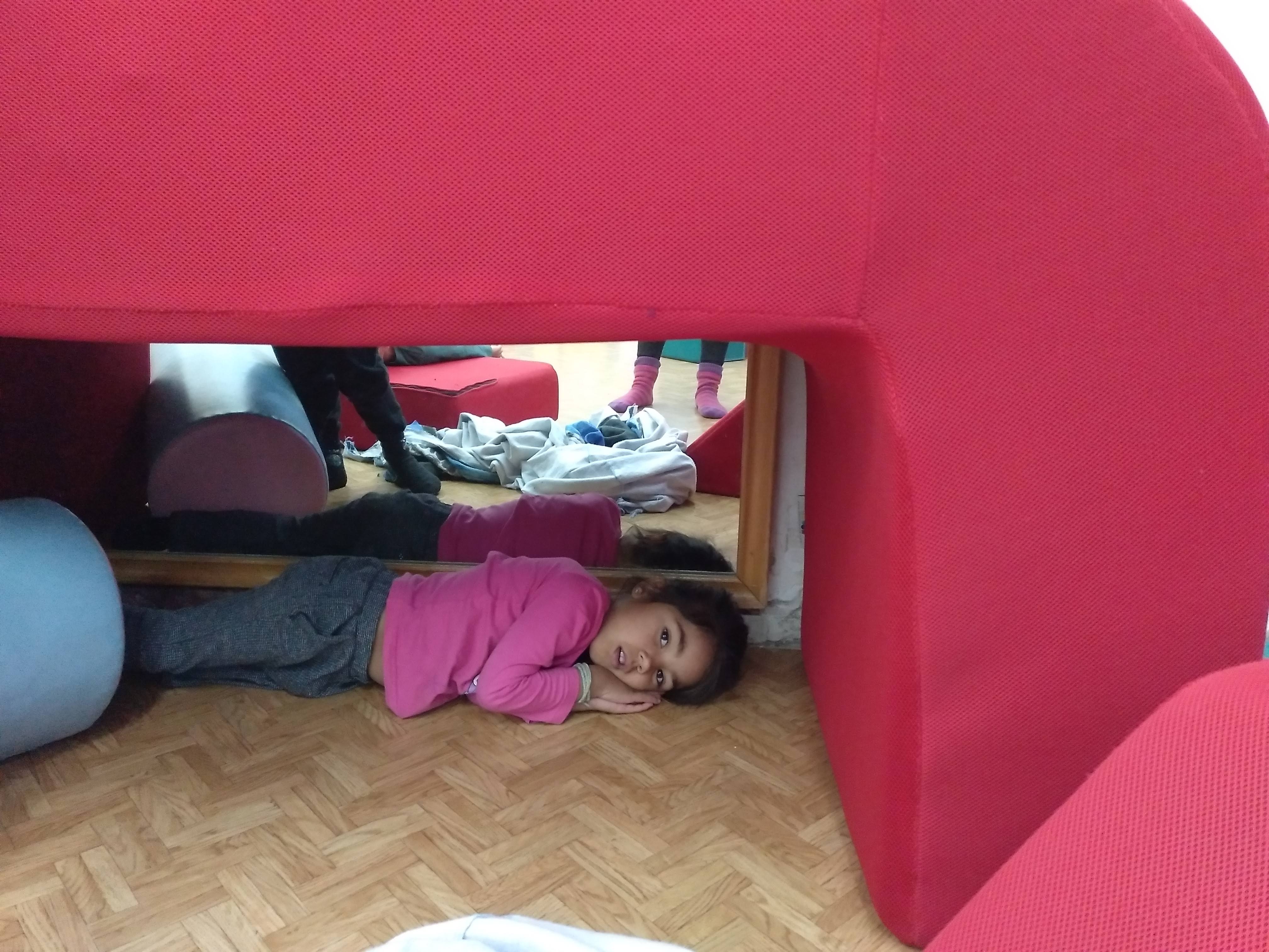 IMG_20191127_150519_472