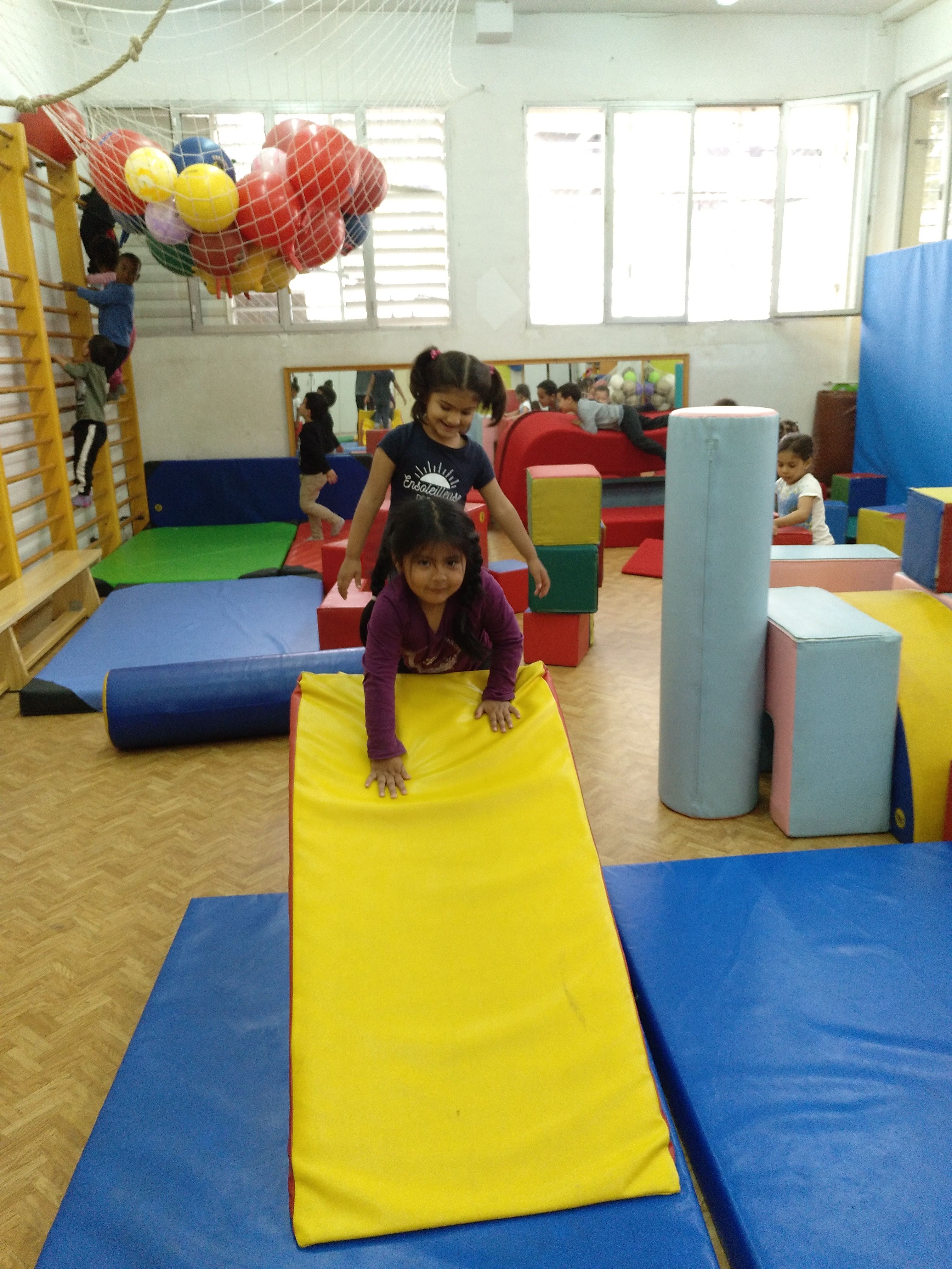 IMG_20191127_150626_345