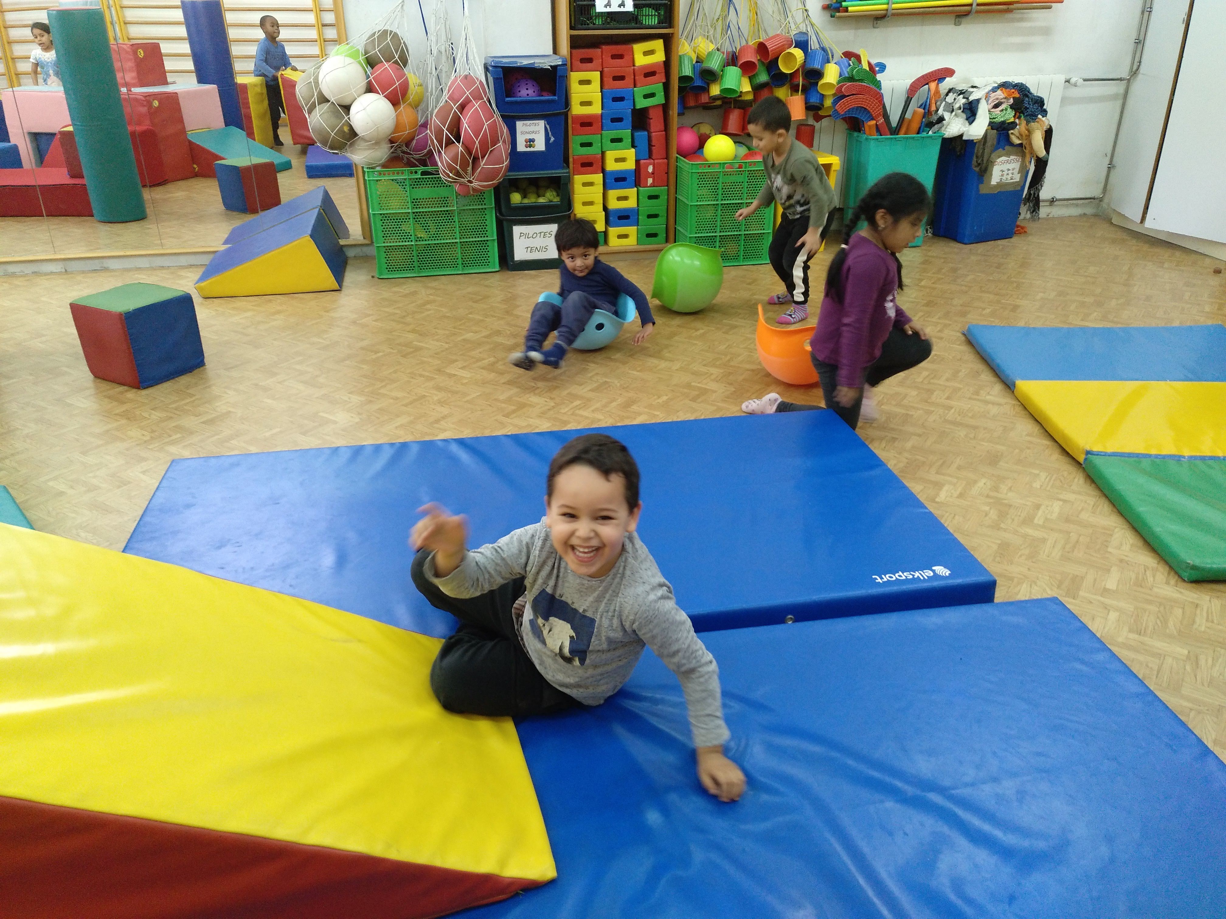 IMG_20191127_152140_750