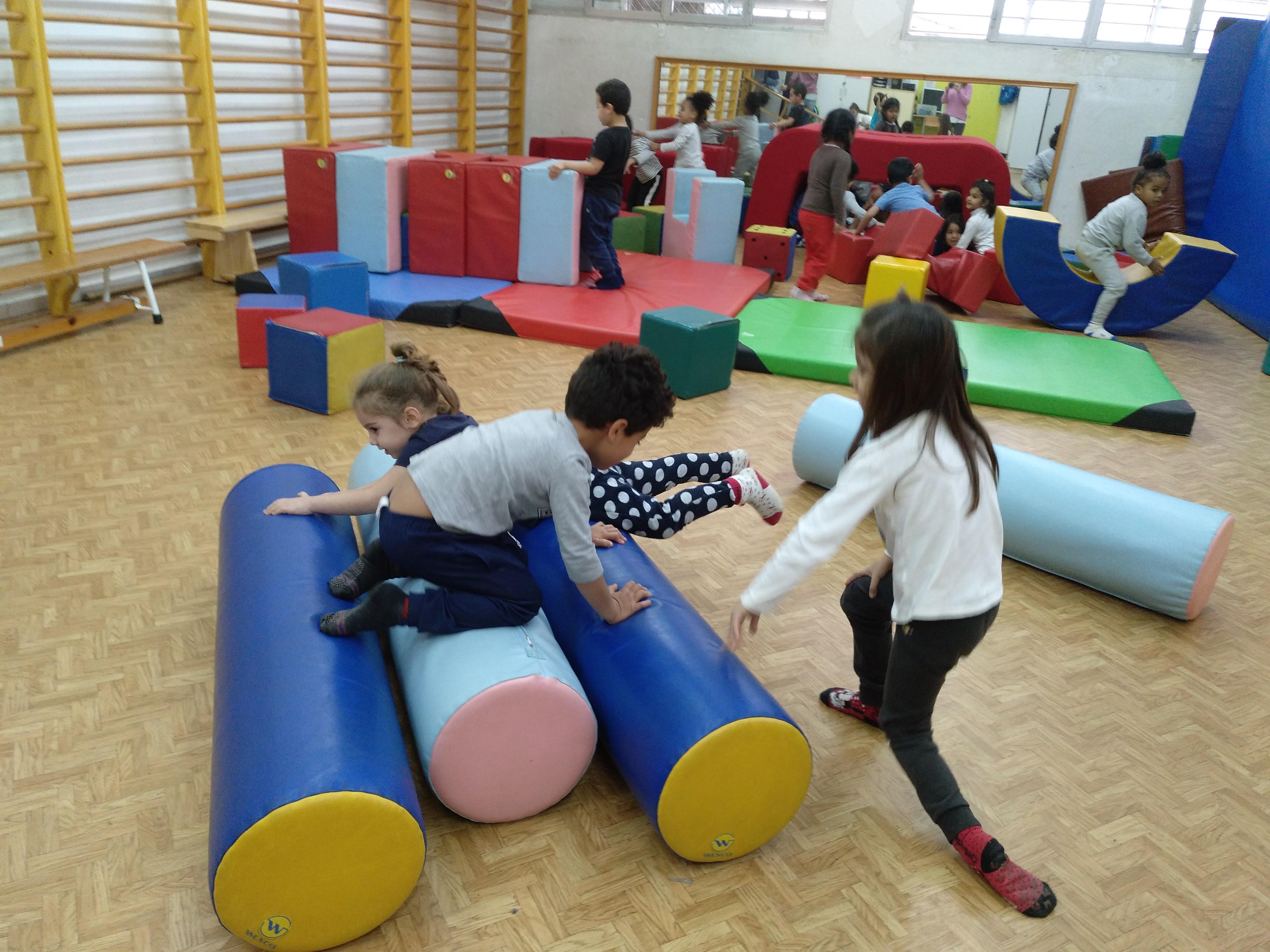 IMG_20191211_150636_468