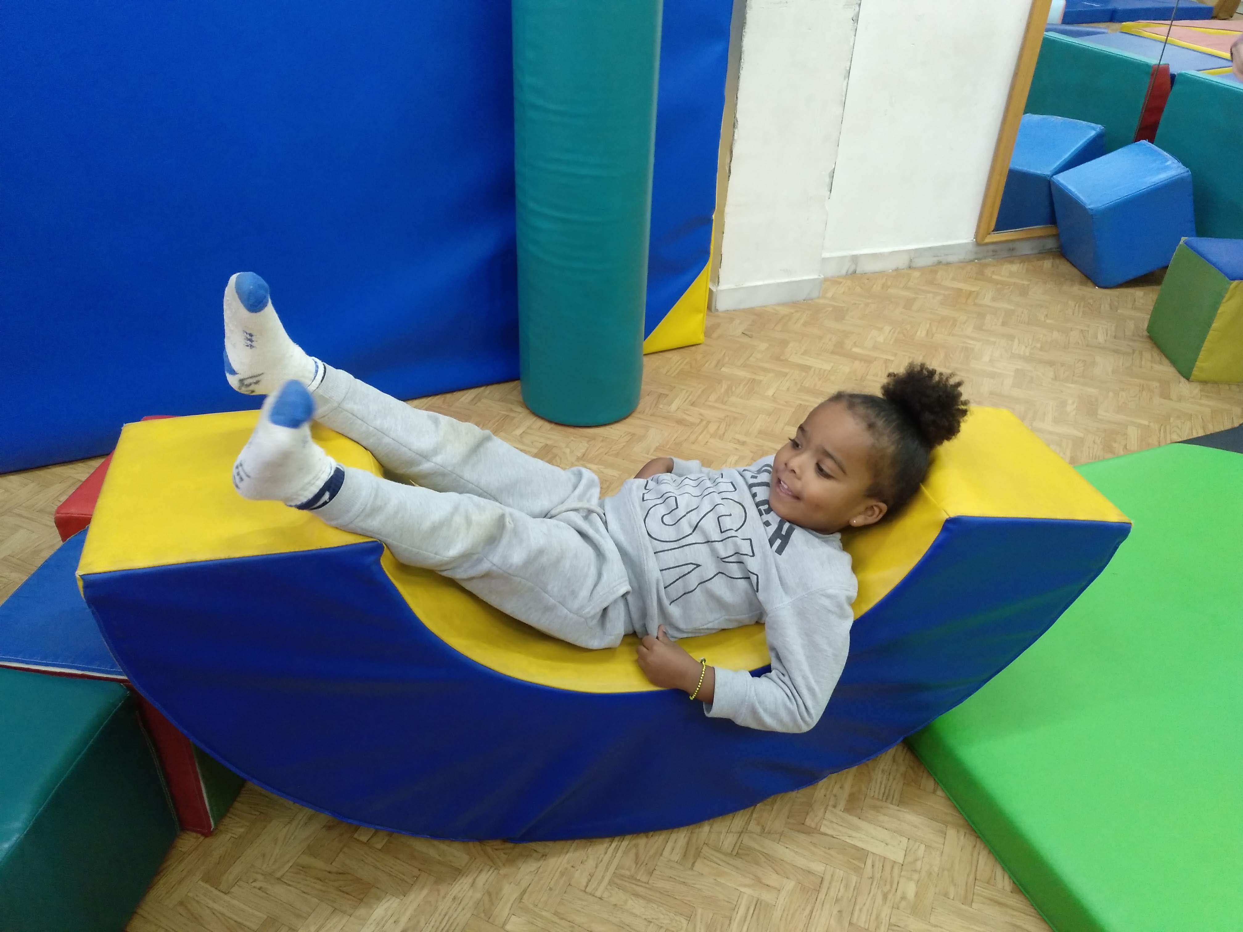 IMG_20191211_150716_330