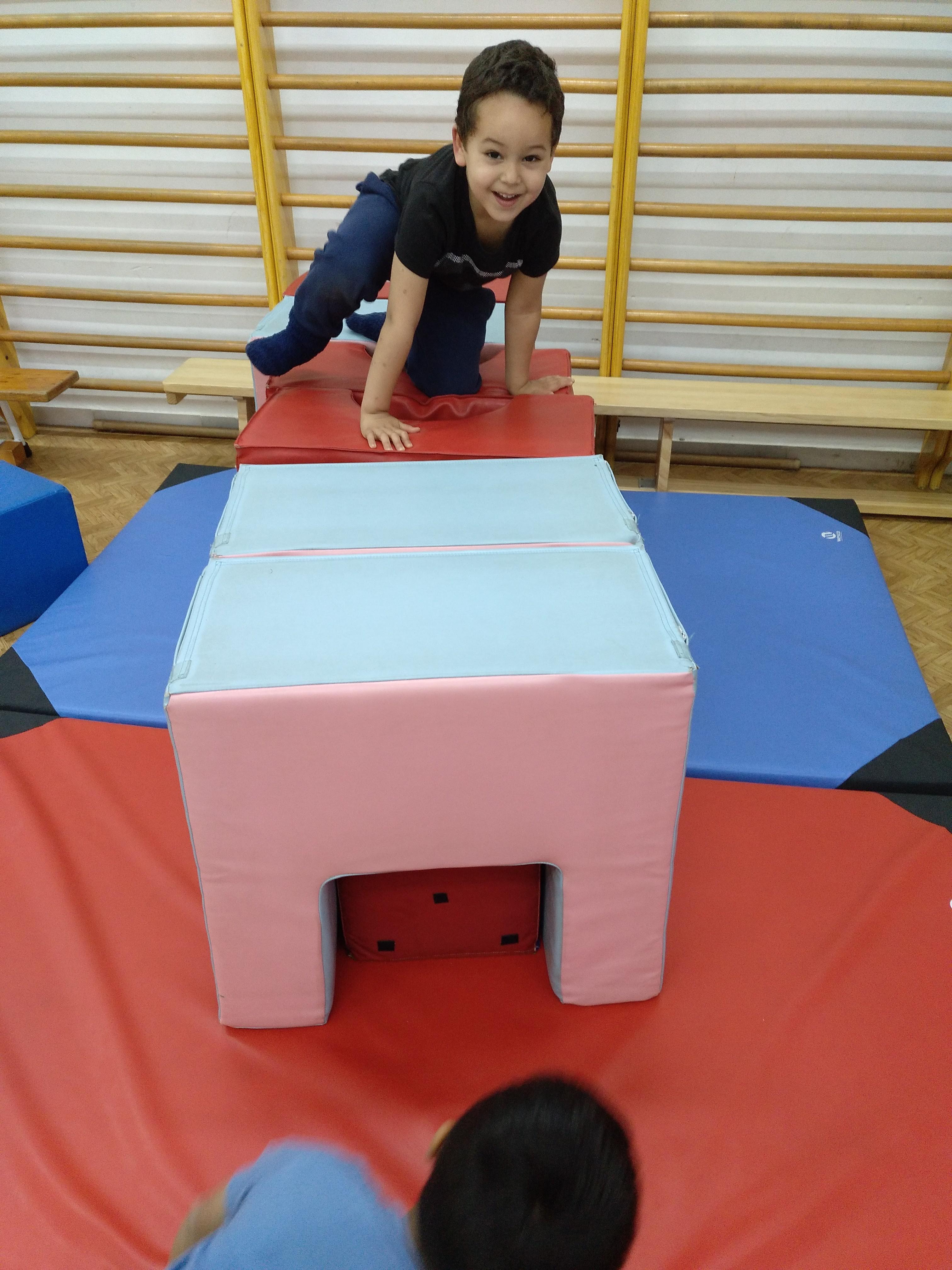 IMG_20191211_150723_950