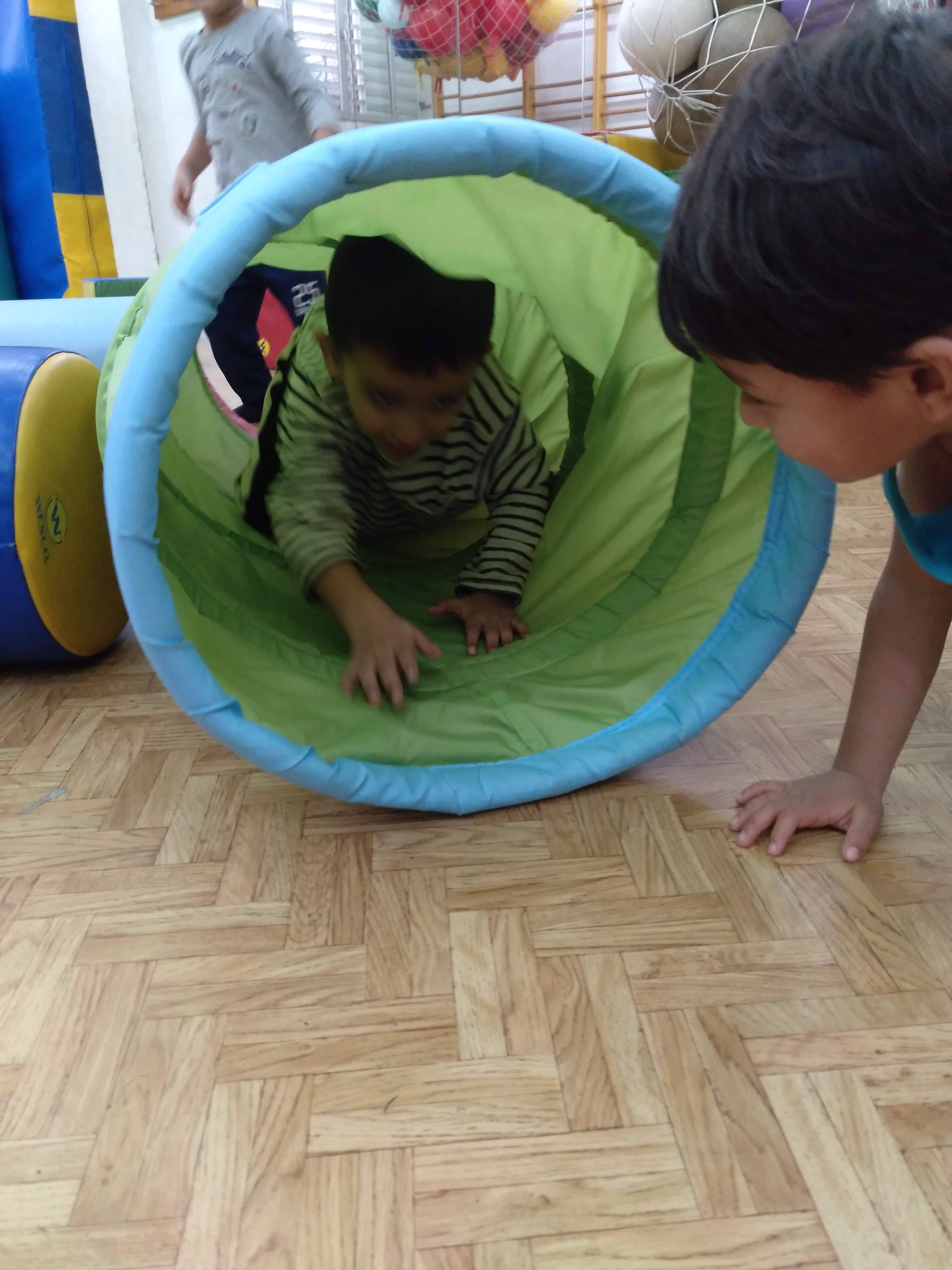 IMG_20191211_150746_763