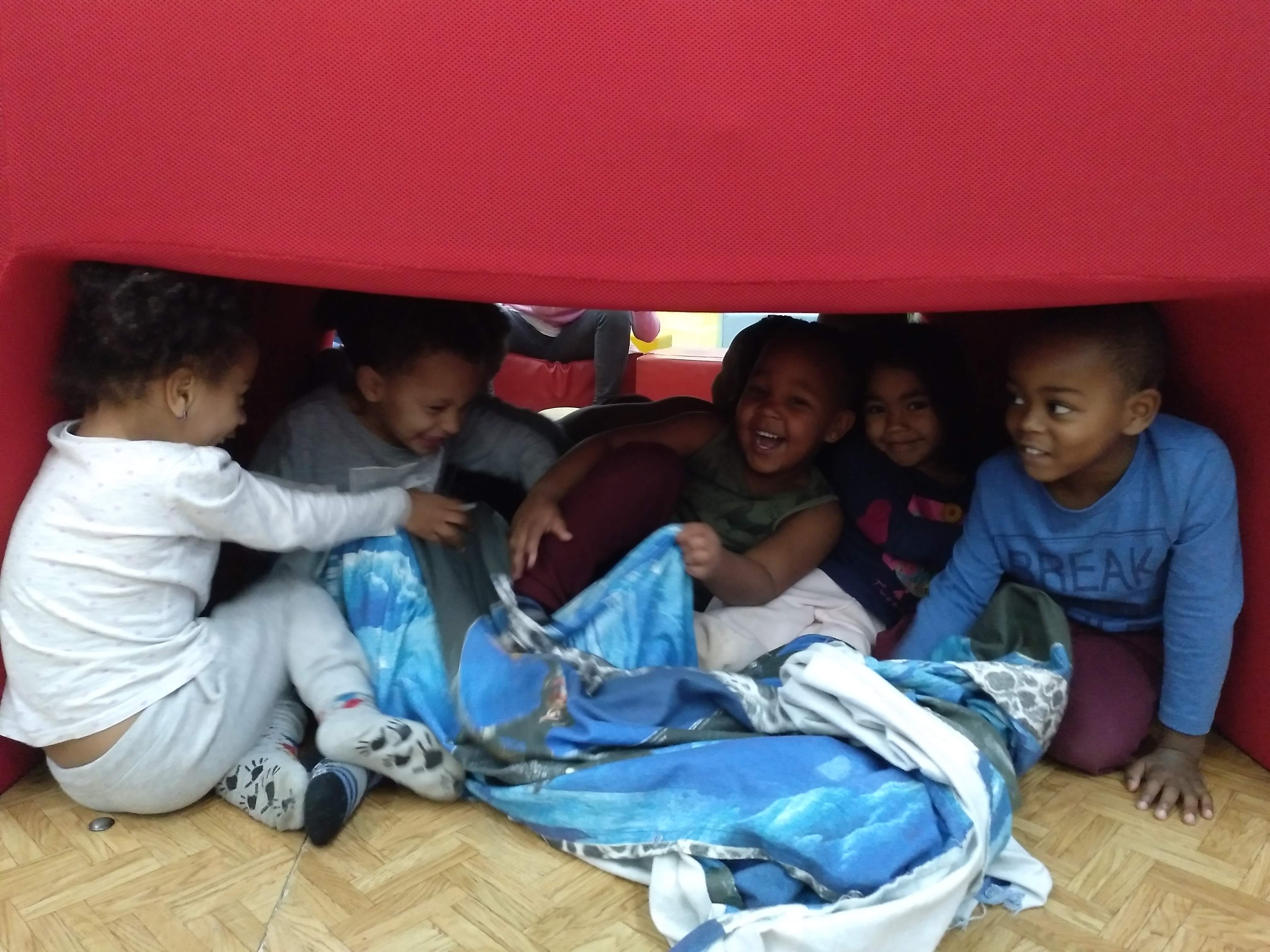 IMG_20191211_150915_781