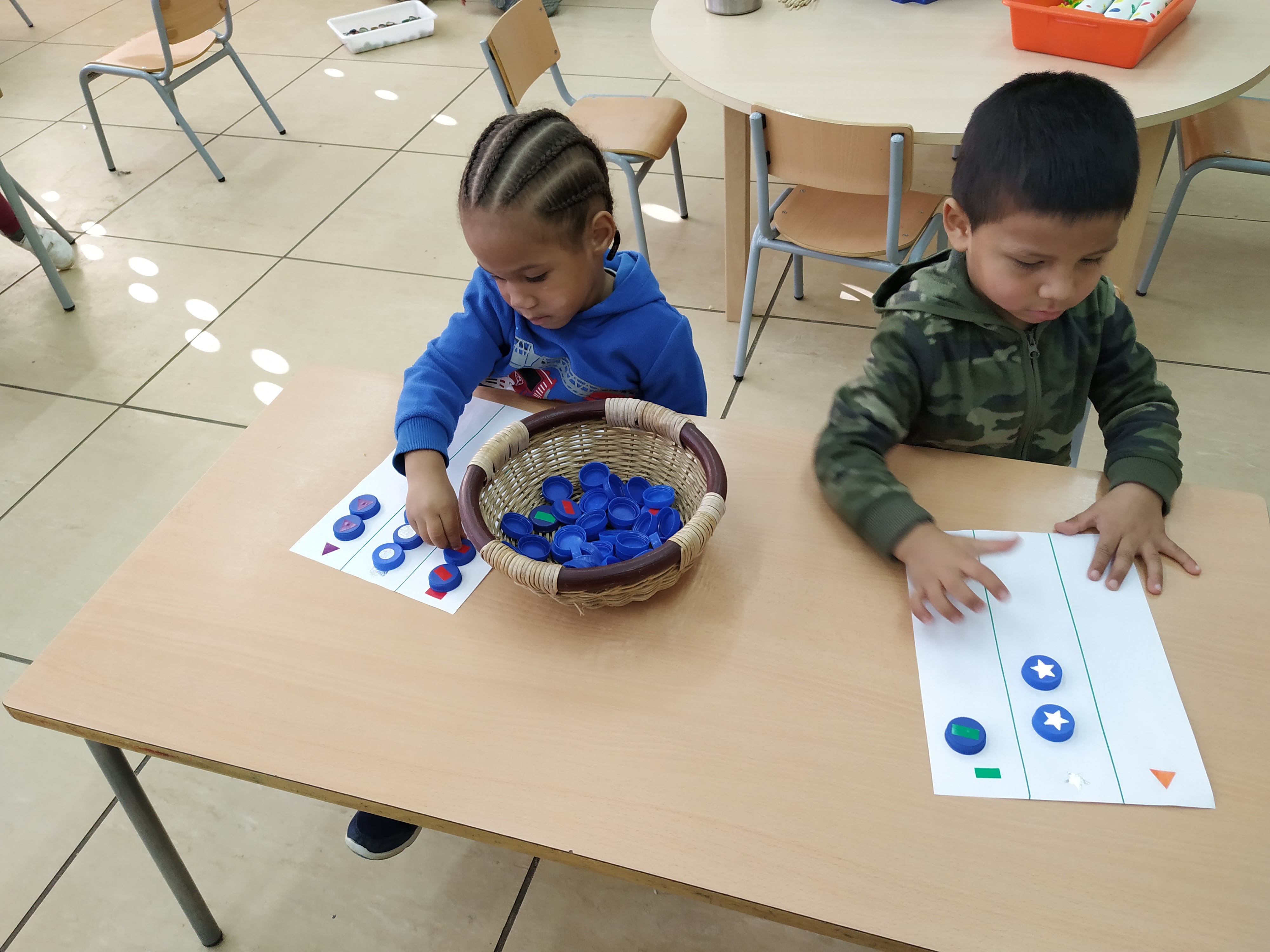 IMG_20200113_114344-min