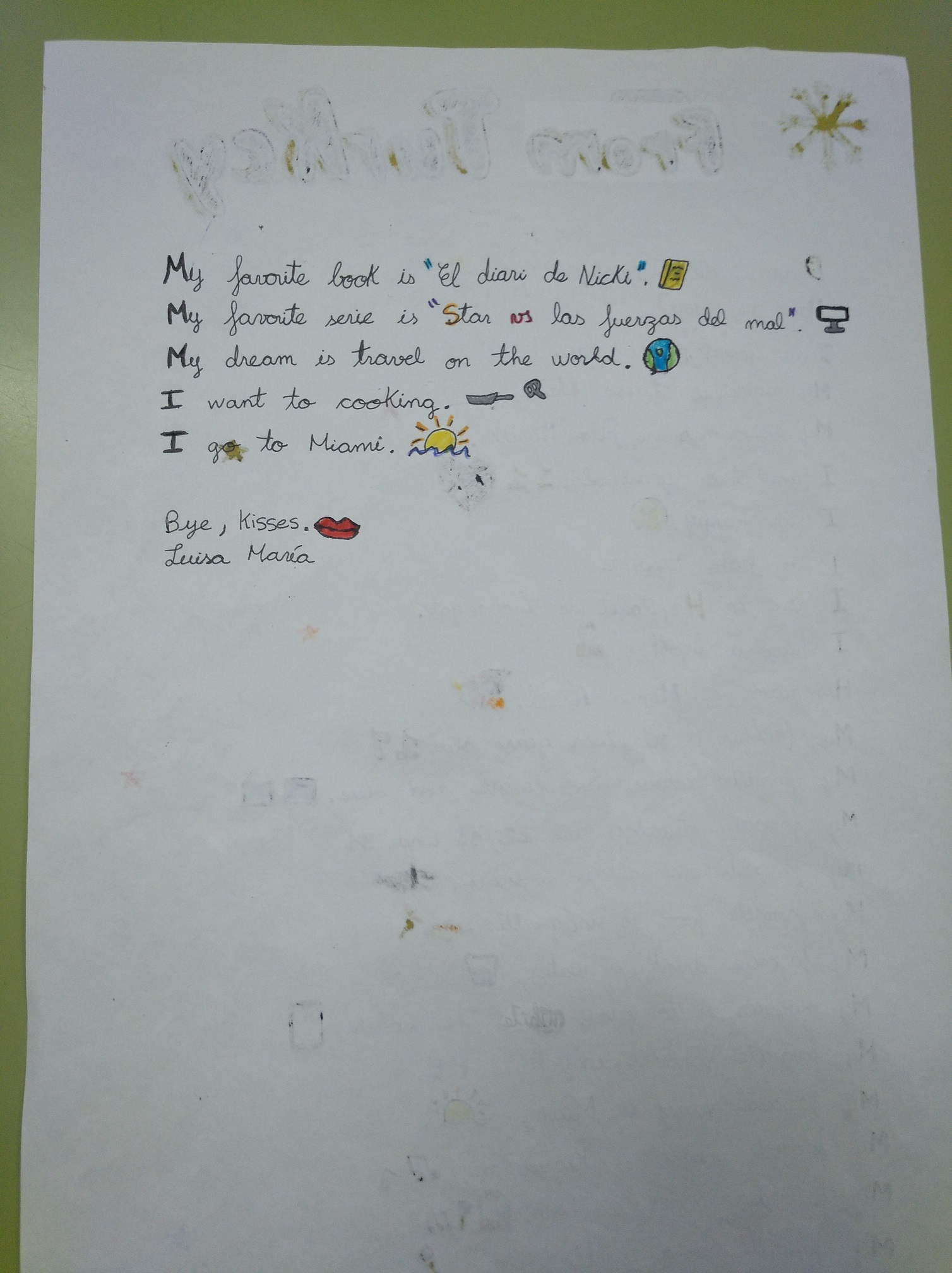 IMG_20200123_134024_659