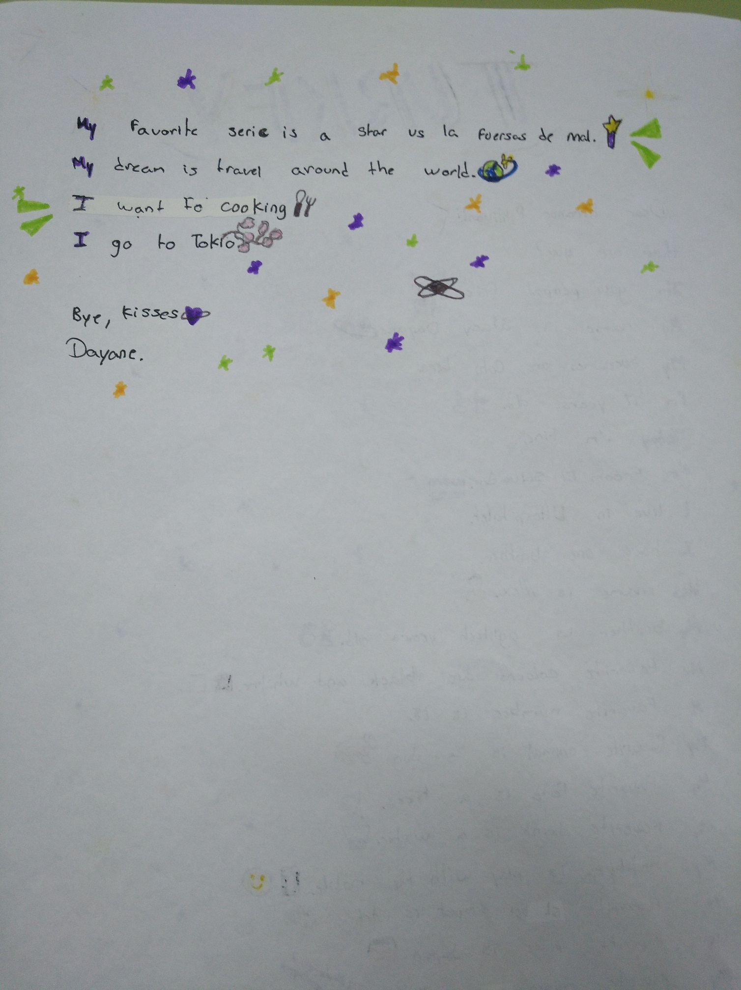 IMG_20200123_134042_570