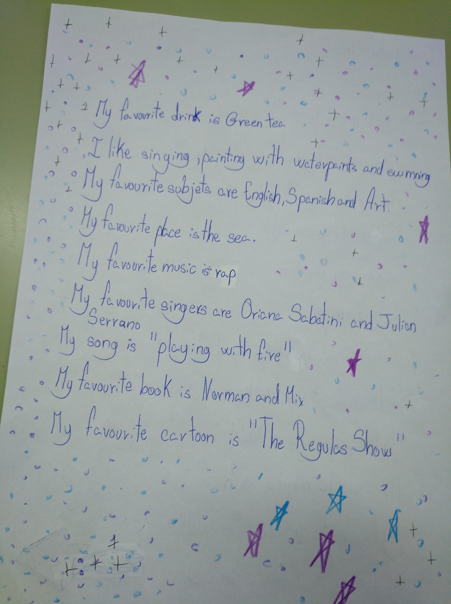 IMG_20200123_134118_738