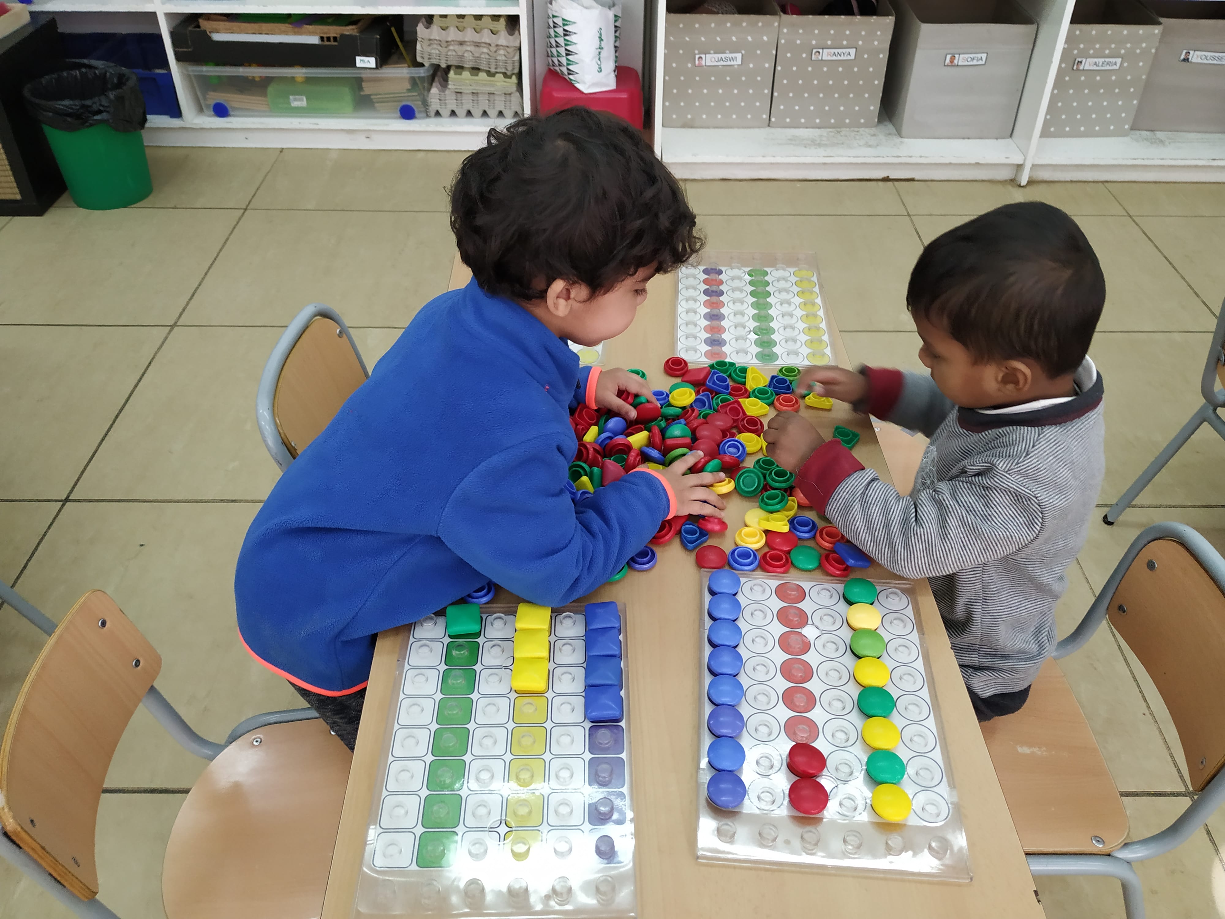 IMG_20200127_114338-min