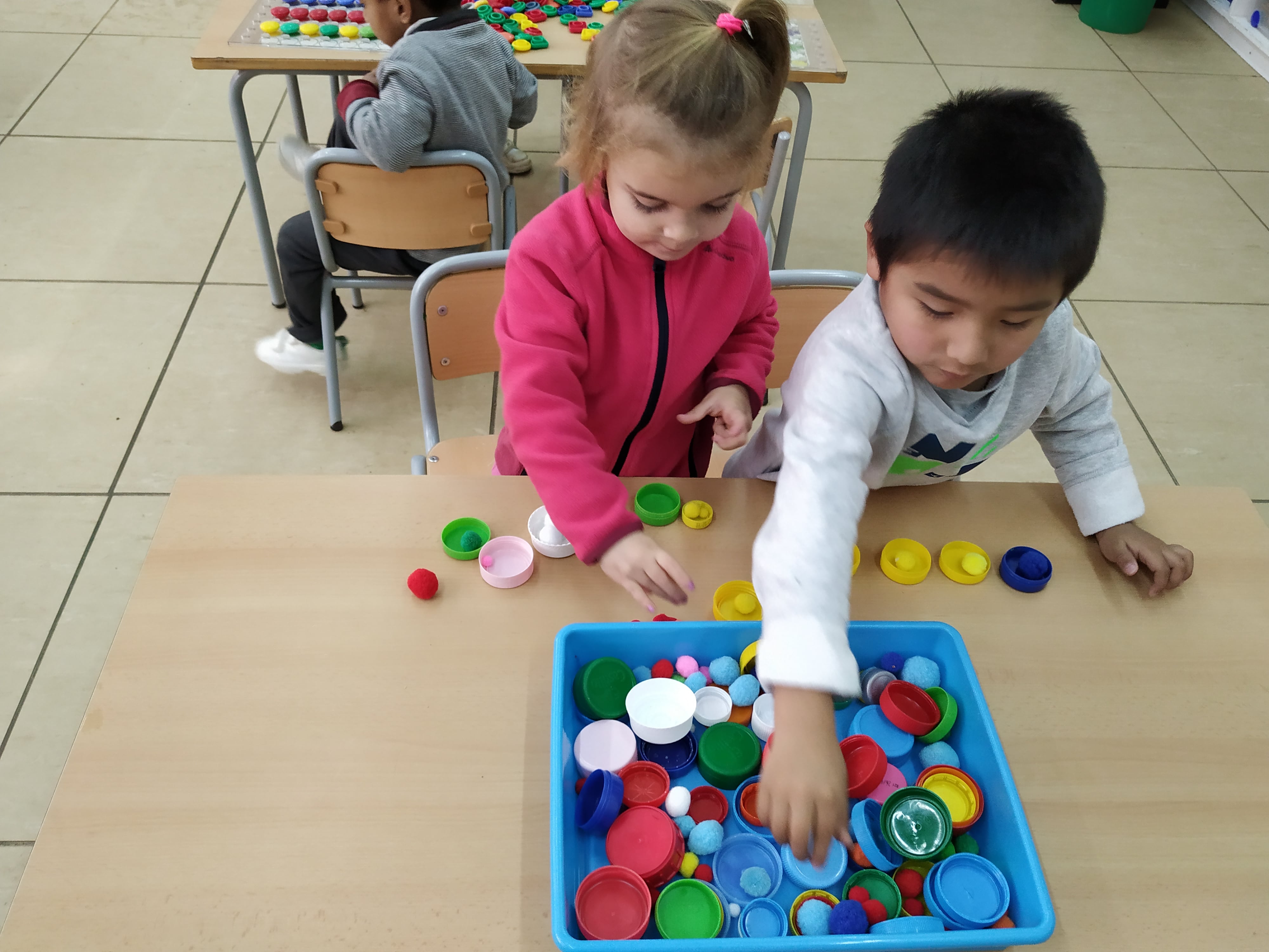 IMG_20200127_114403-min