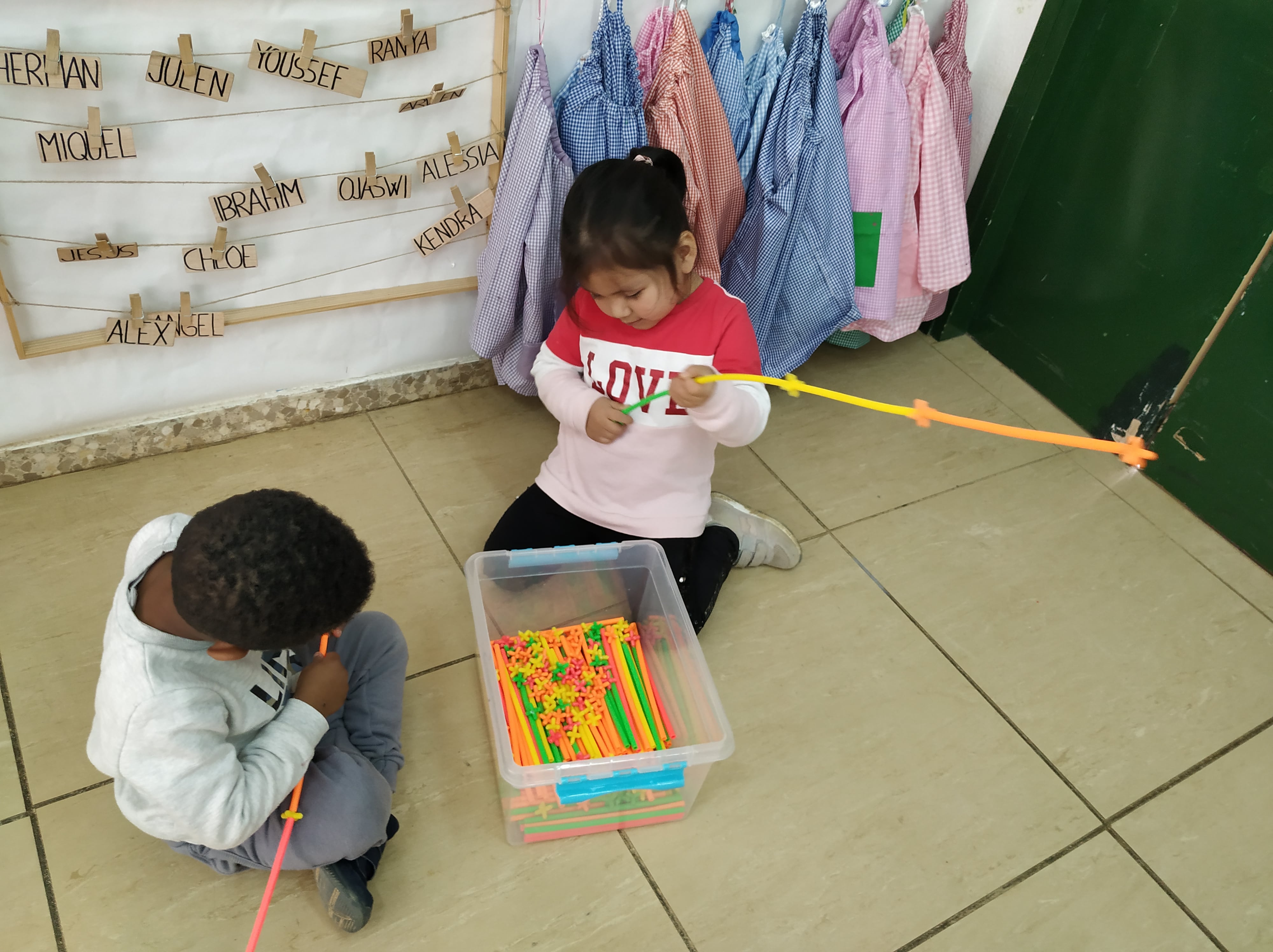 IMG_20200127_114549-min