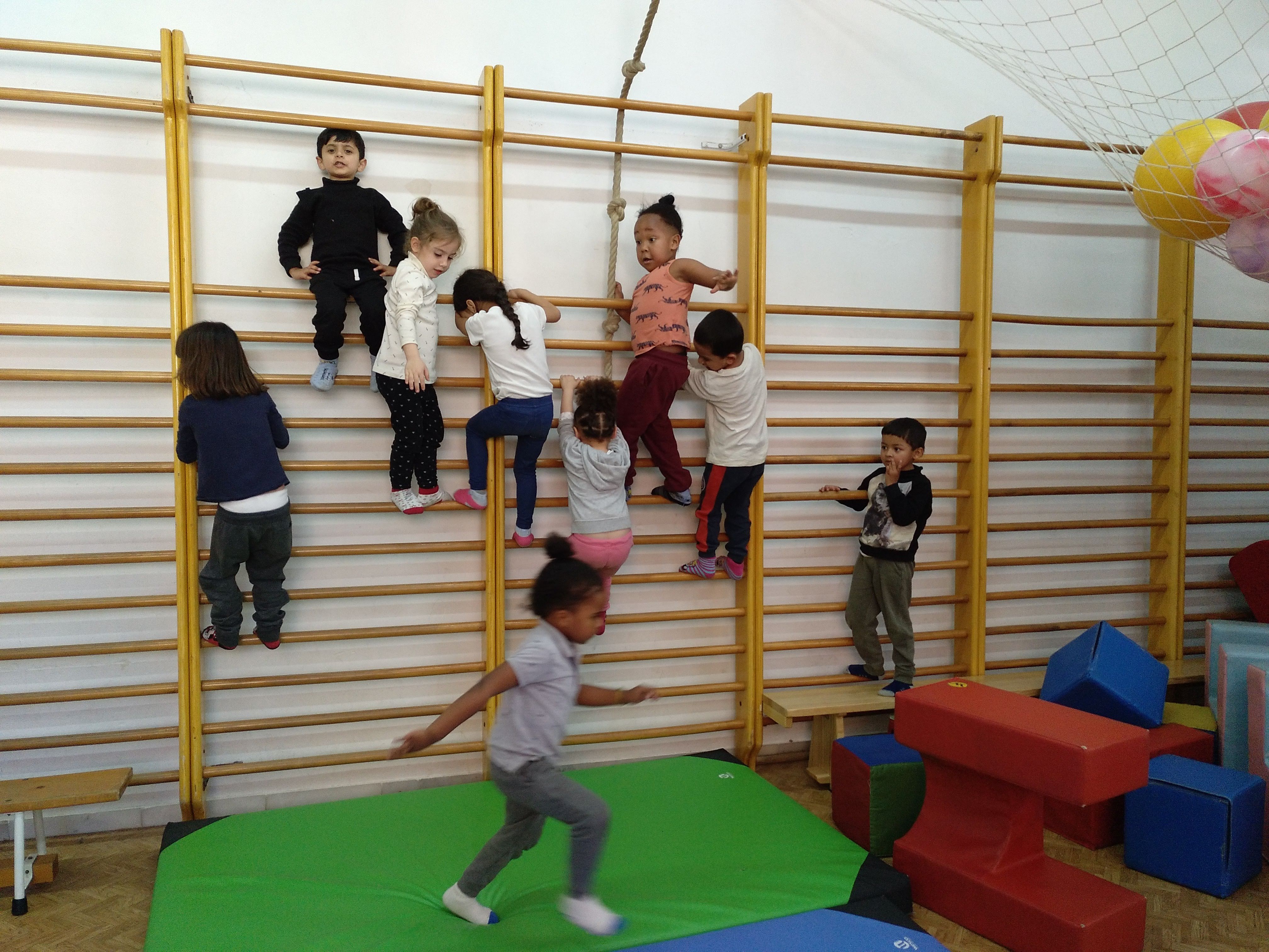 IMG_20200205_153407_200