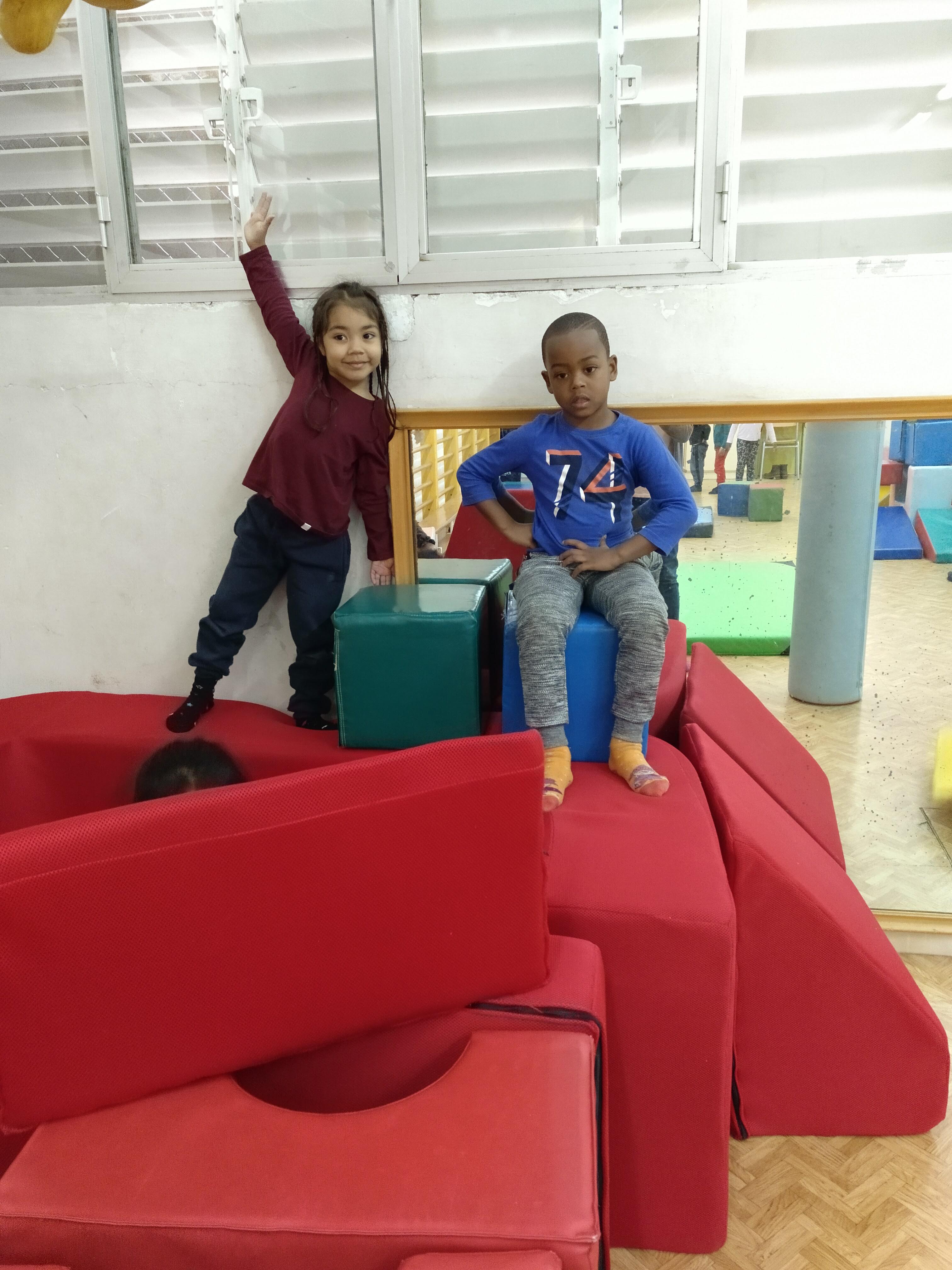 IMG_20200212_150811_370