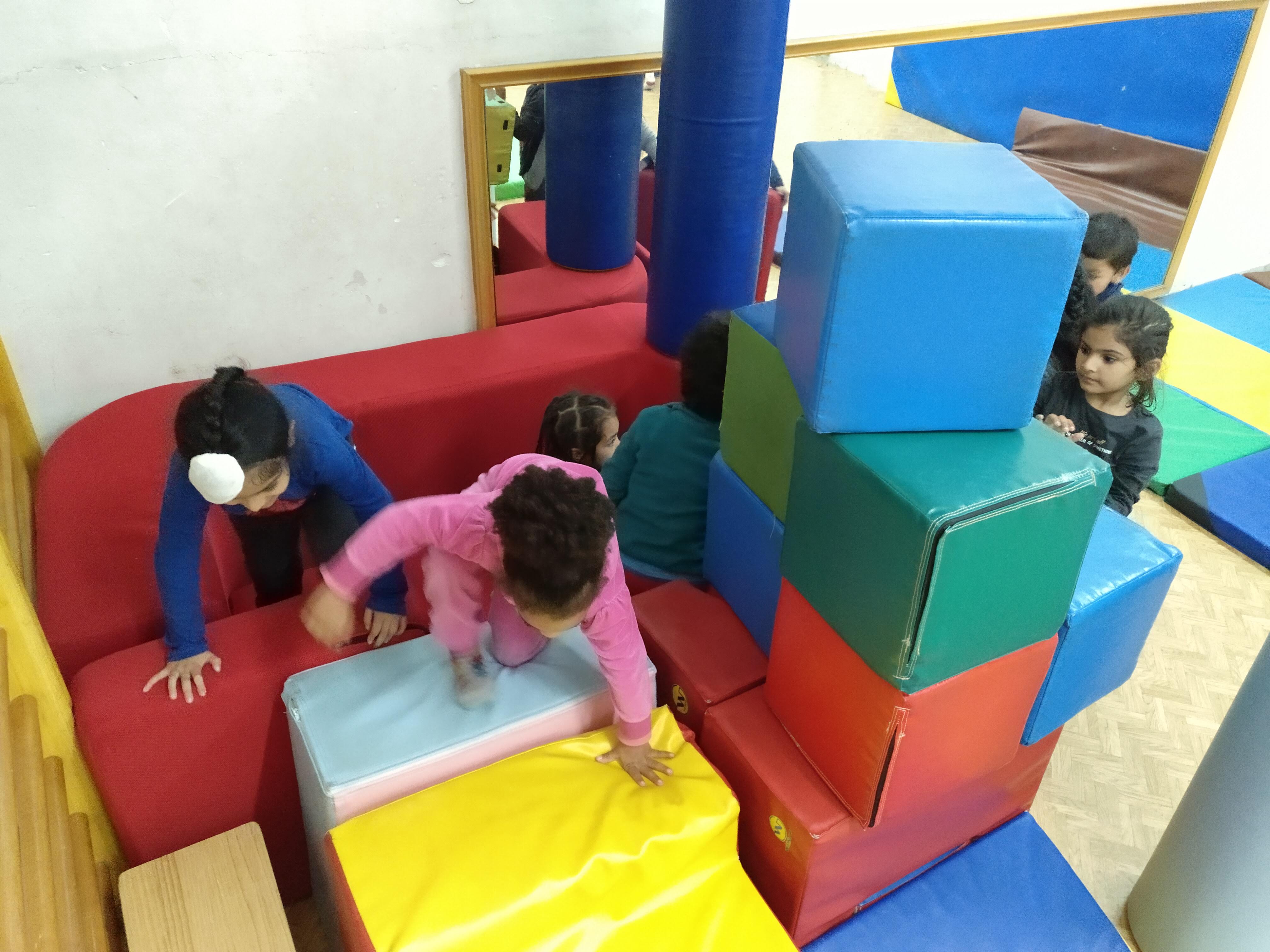 IMG_20200212_152444_756