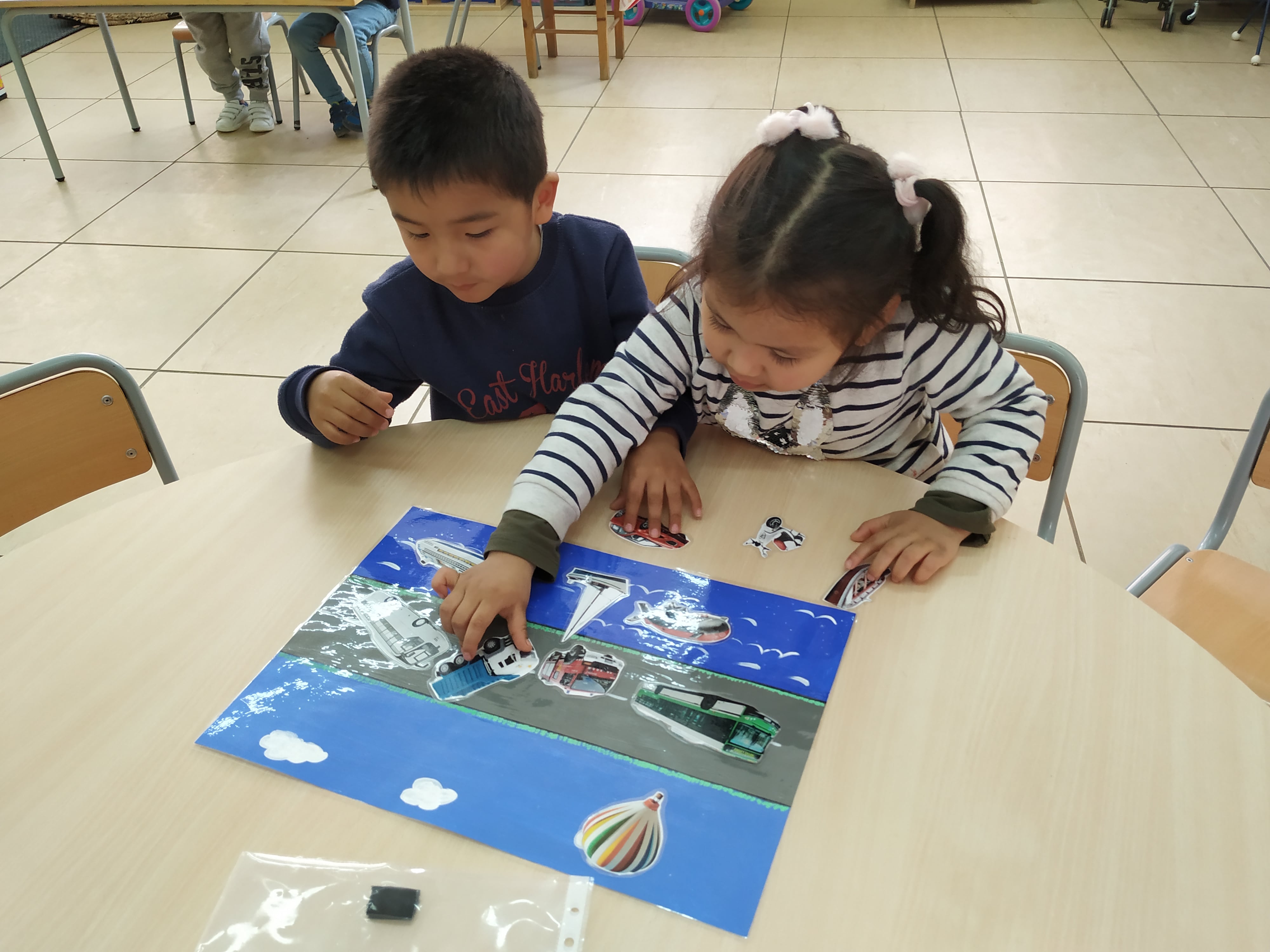 IMG_20200214_145406-min