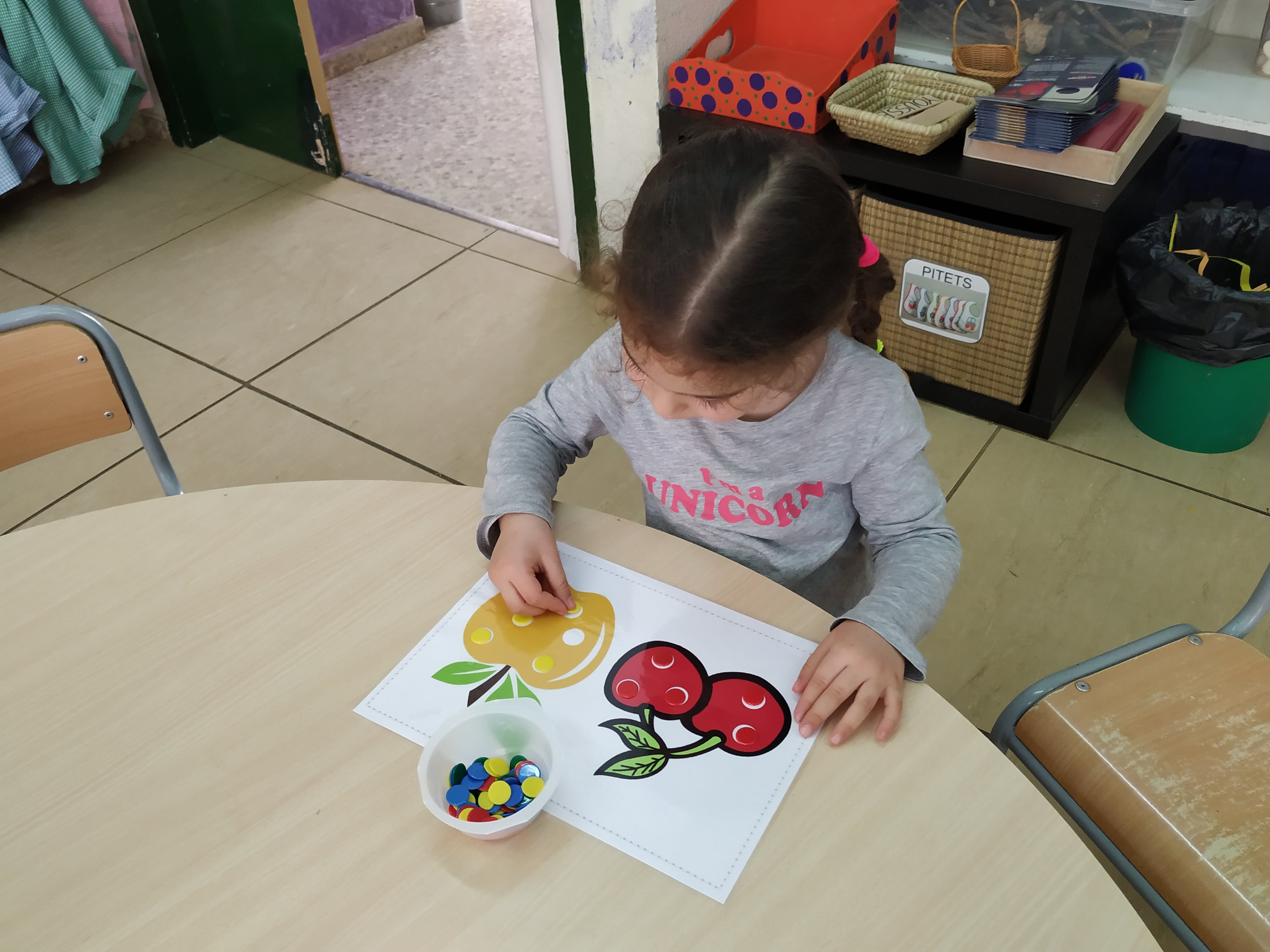 IMG_20200214_145416-min